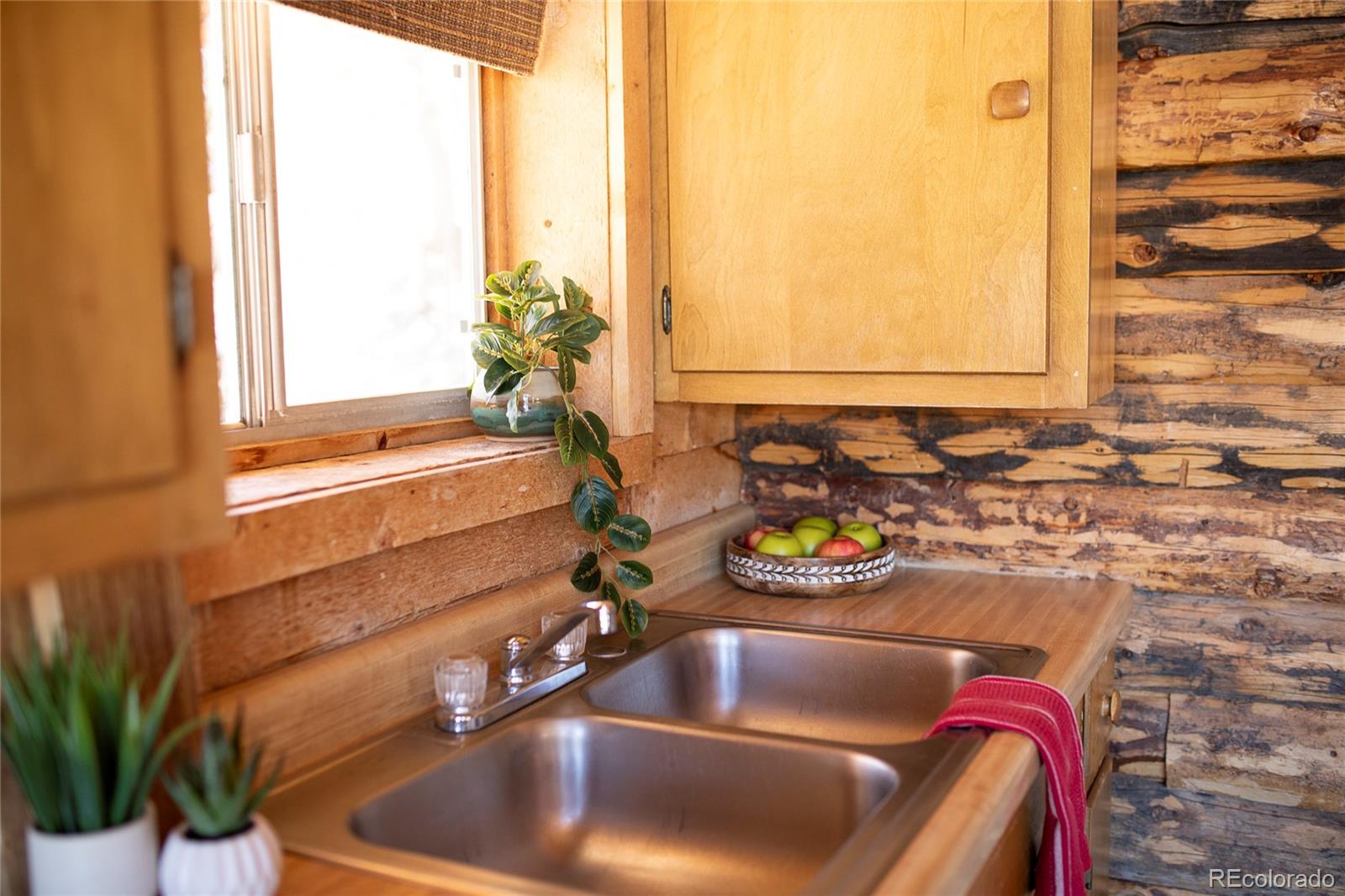 MLS Image #16 for 1001  county rd 17 ,lake city, Colorado