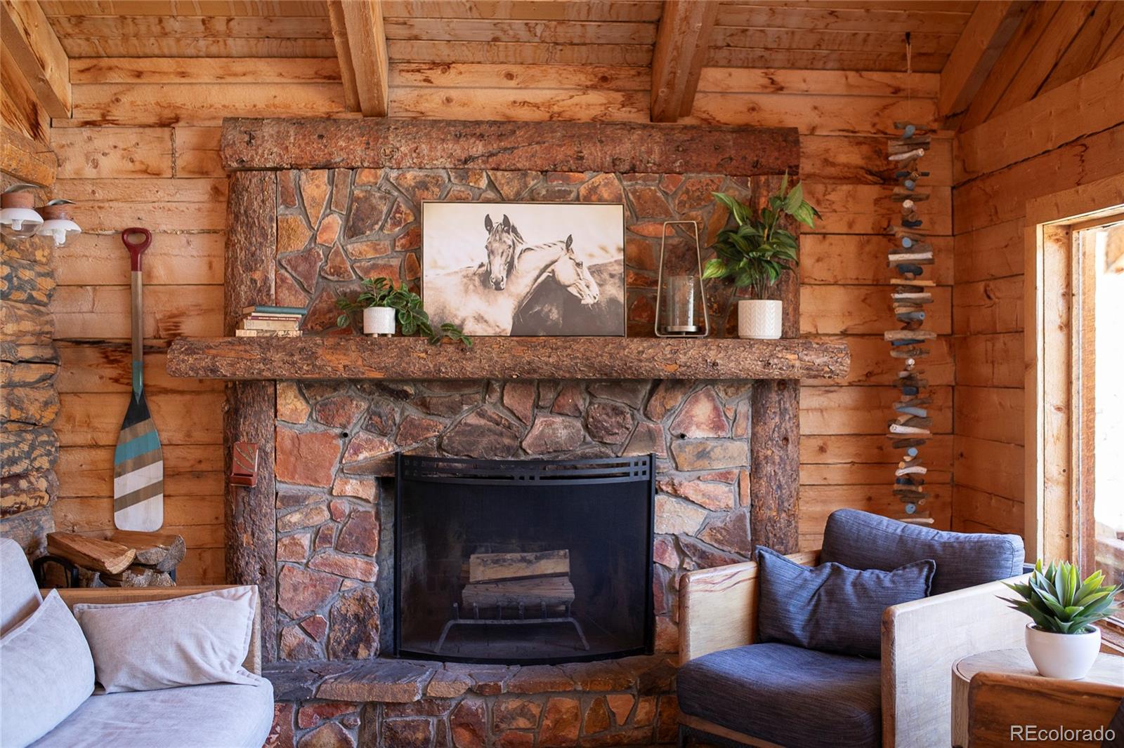 MLS Image #19 for 1001  county rd 17 ,lake city, Colorado