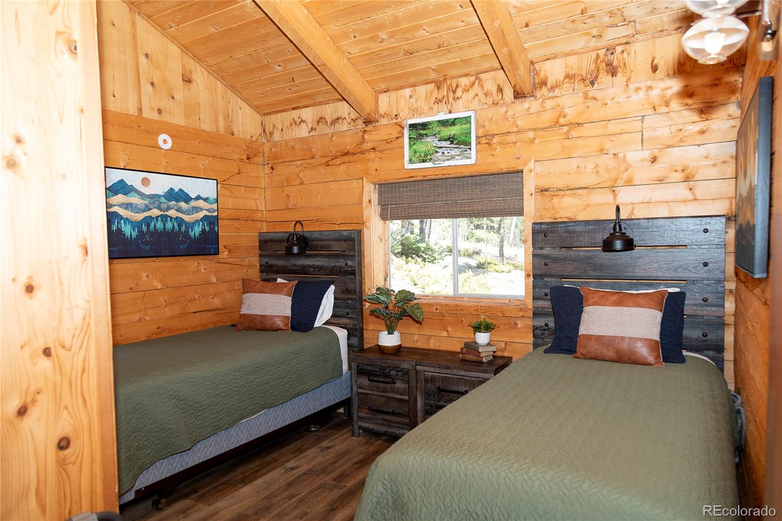 MLS Image #5 for 1001  county rd 17 ,lake city, Colorado