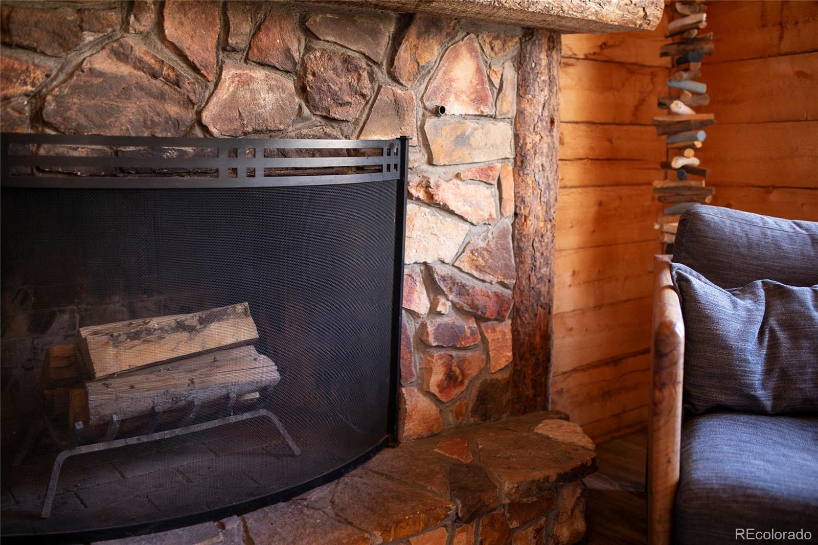 MLS Image #8 for 1001  county rd 17 ,lake city, Colorado