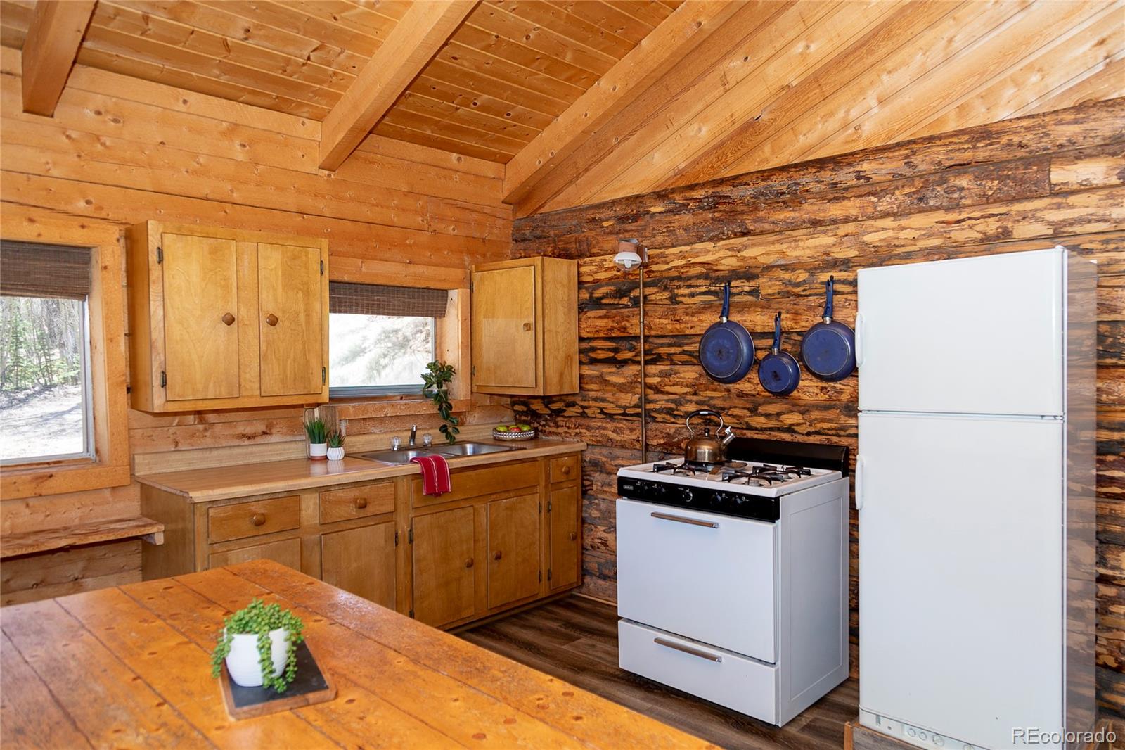 MLS Image #9 for 1001  county rd 17 ,lake city, Colorado