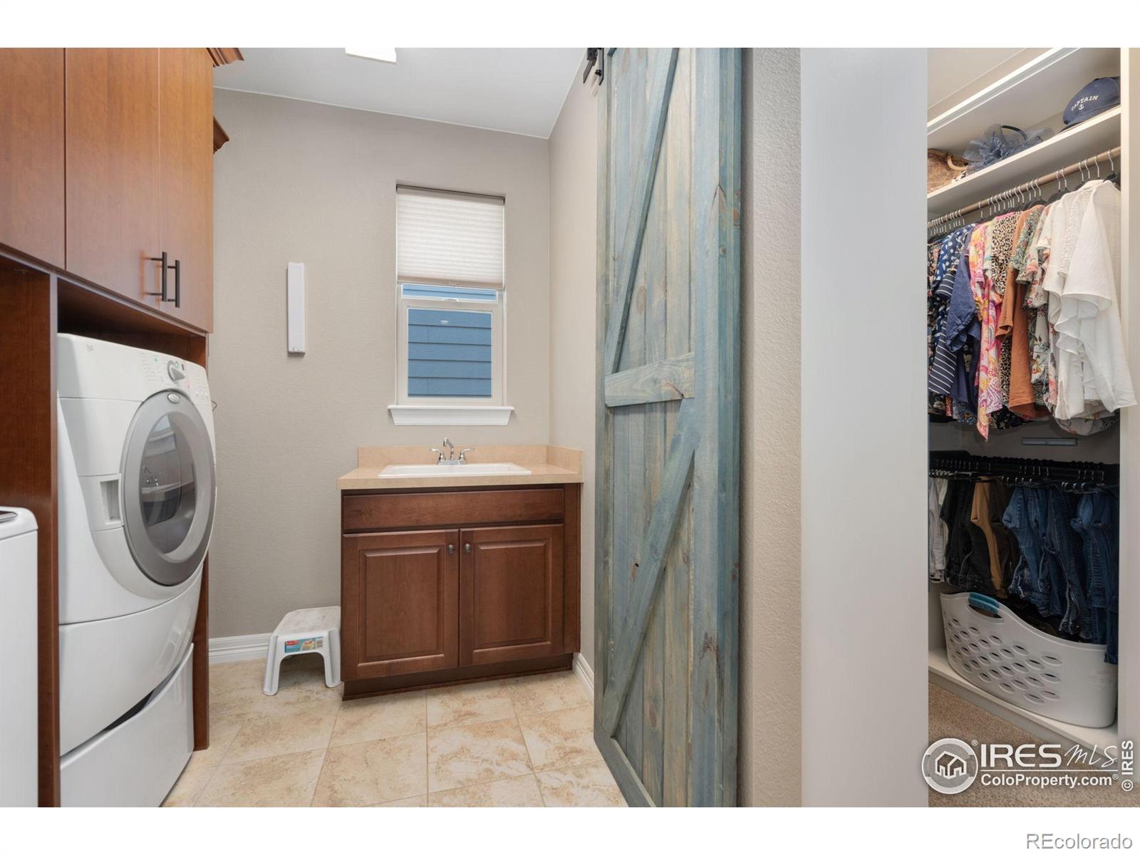 MLS Image #19 for 3304  heron lakes parkway,berthoud, Colorado