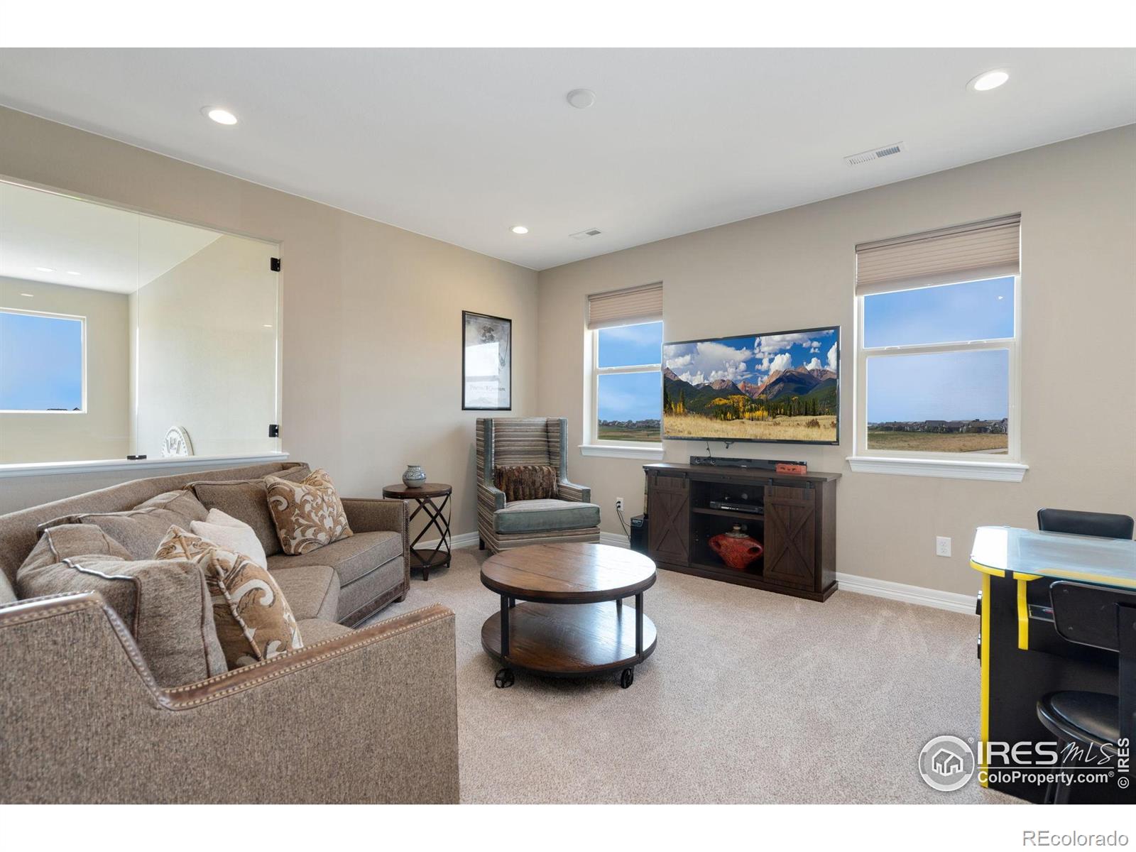 MLS Image #22 for 3304  heron lakes parkway,berthoud, Colorado