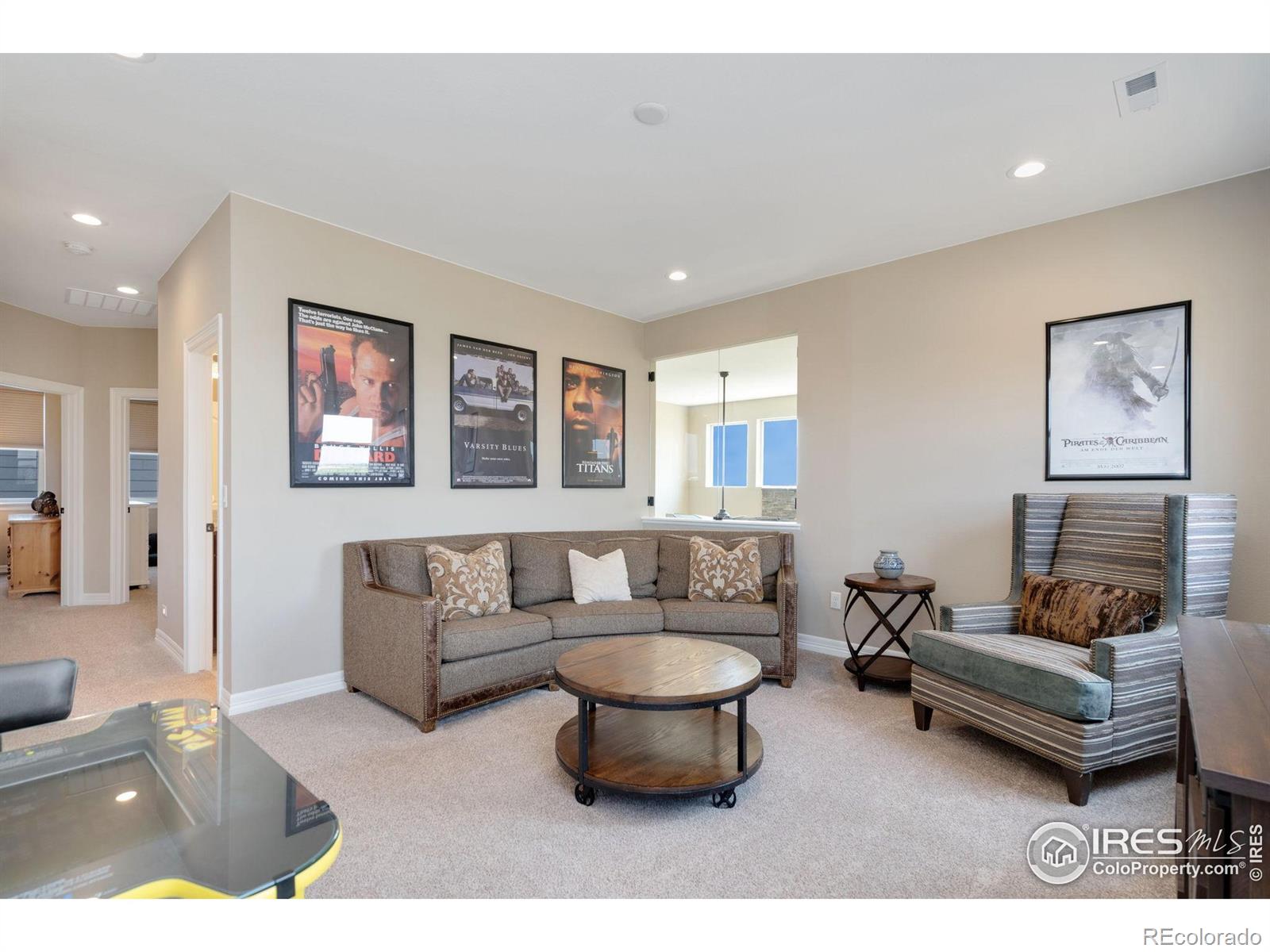 MLS Image #23 for 3304  heron lakes parkway,berthoud, Colorado