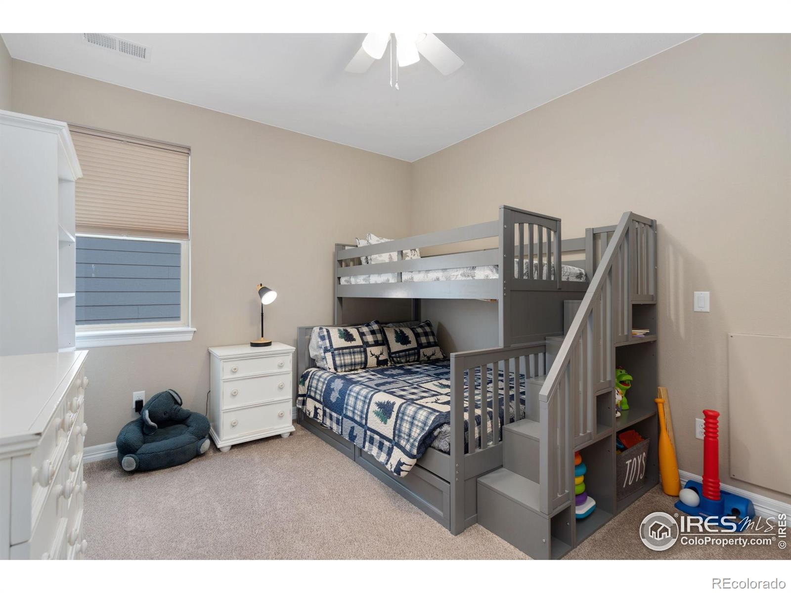 MLS Image #24 for 3304  heron lakes parkway,berthoud, Colorado