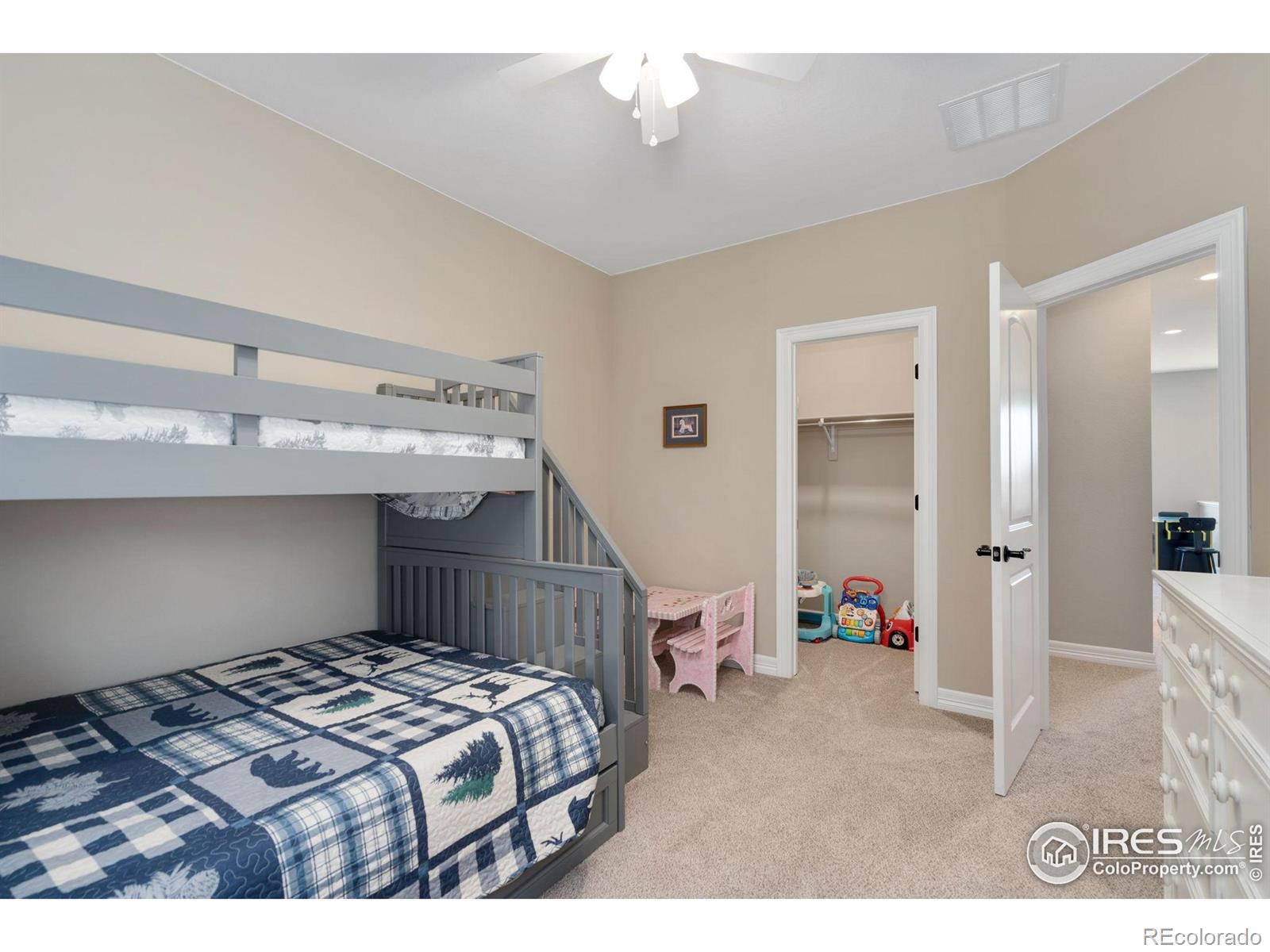 MLS Image #25 for 3304  heron lakes parkway,berthoud, Colorado