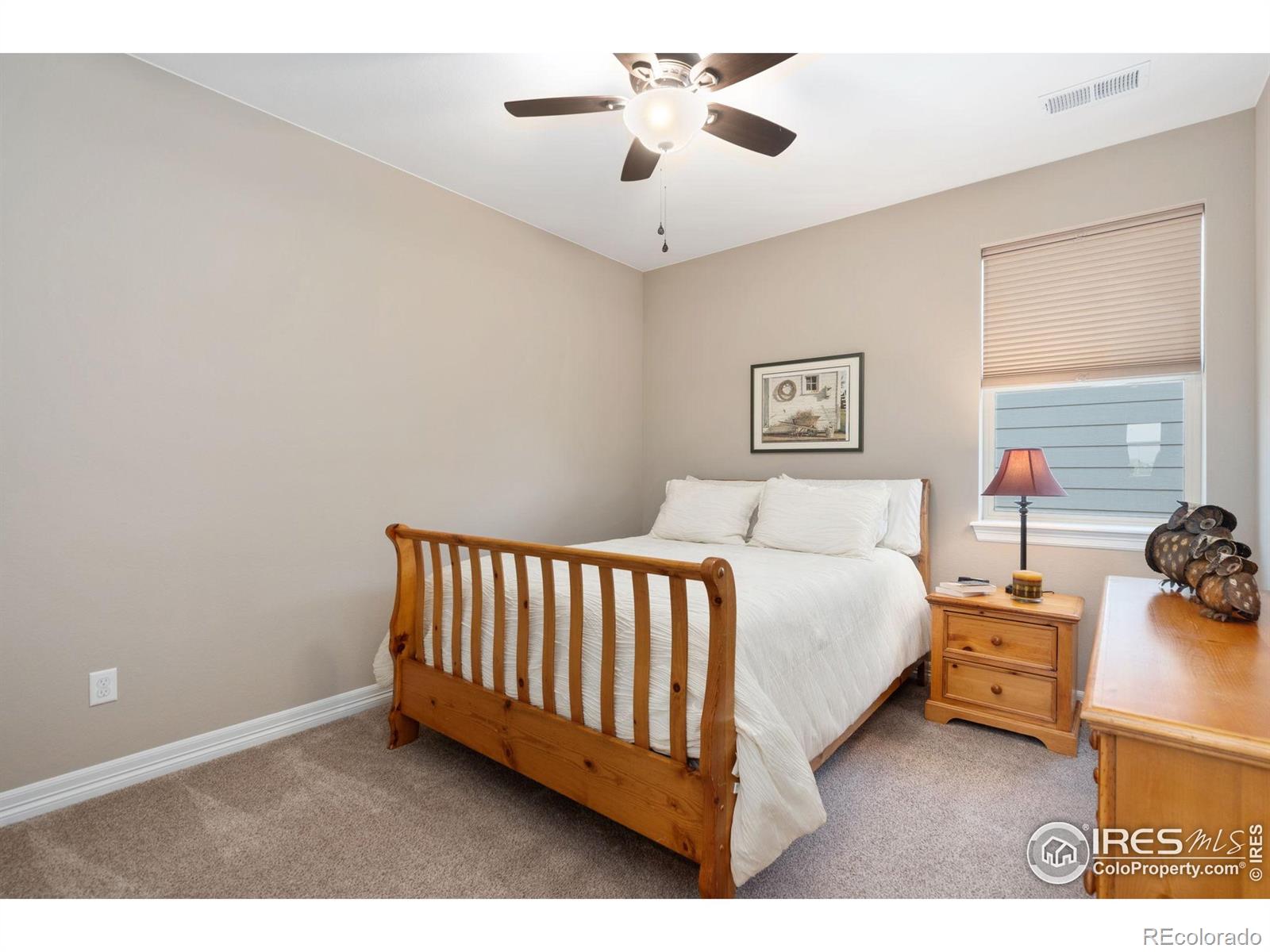 MLS Image #26 for 3304  heron lakes parkway,berthoud, Colorado