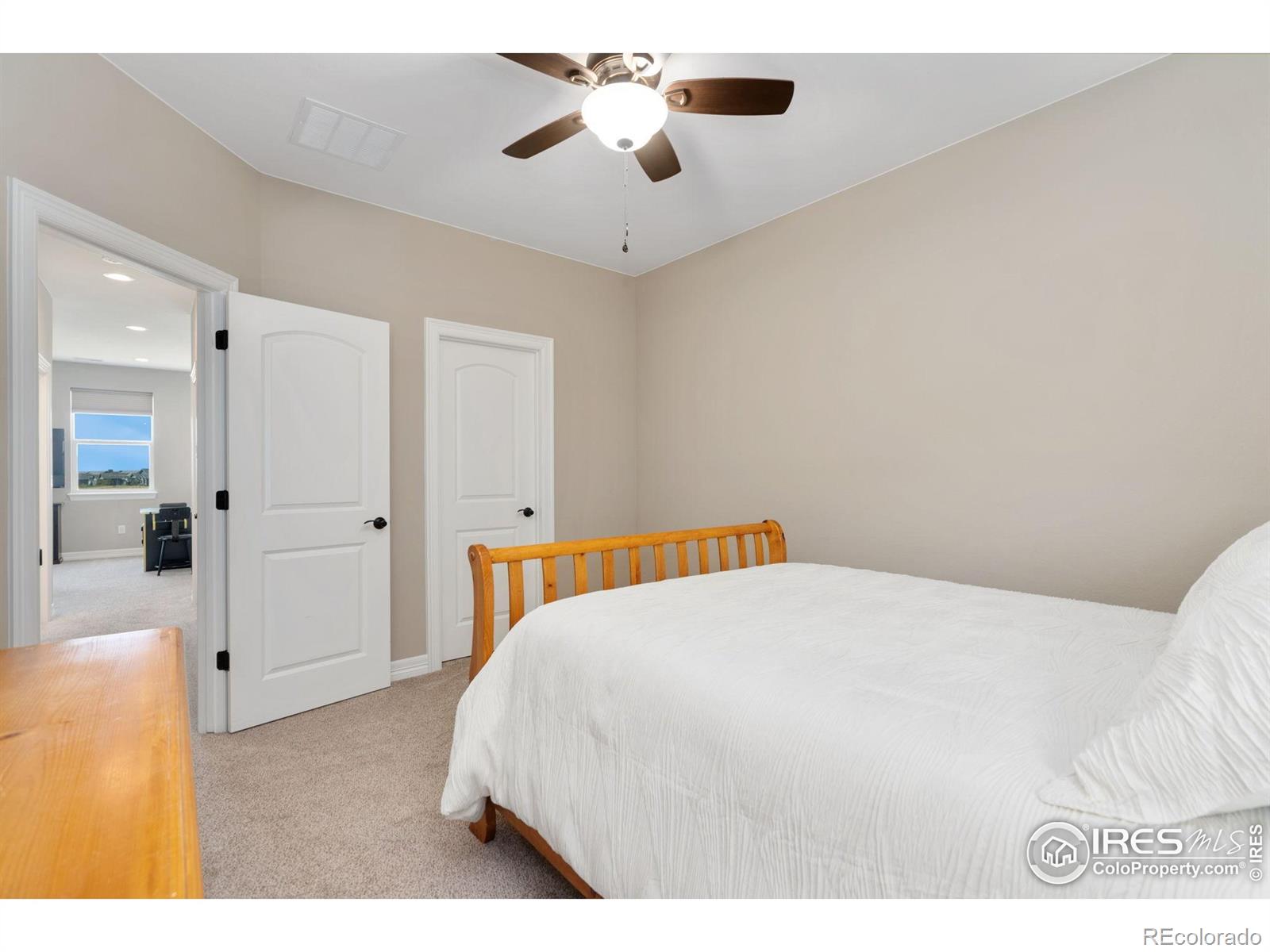 MLS Image #27 for 3304  heron lakes parkway,berthoud, Colorado