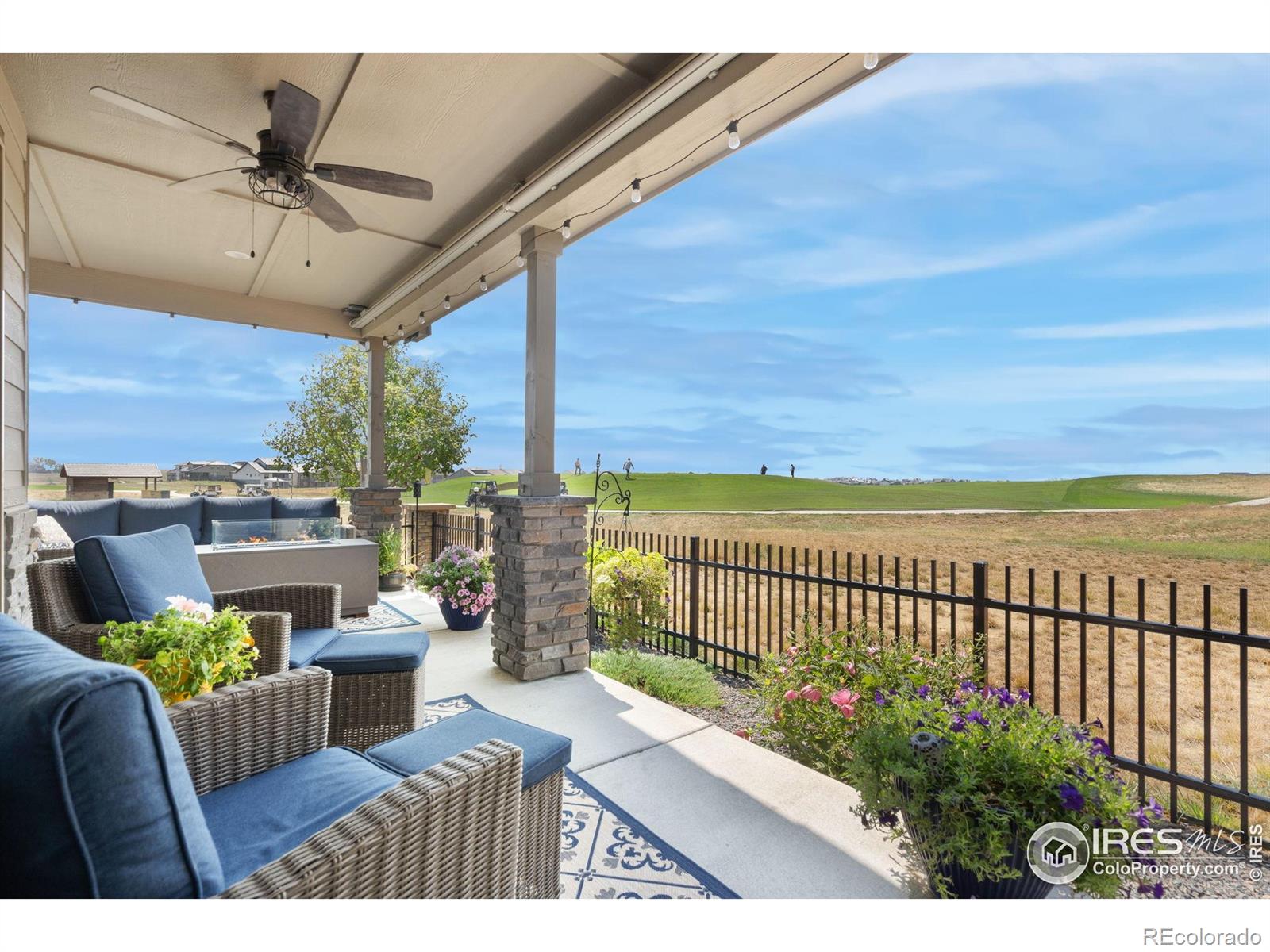MLS Image #30 for 3304  heron lakes parkway,berthoud, Colorado