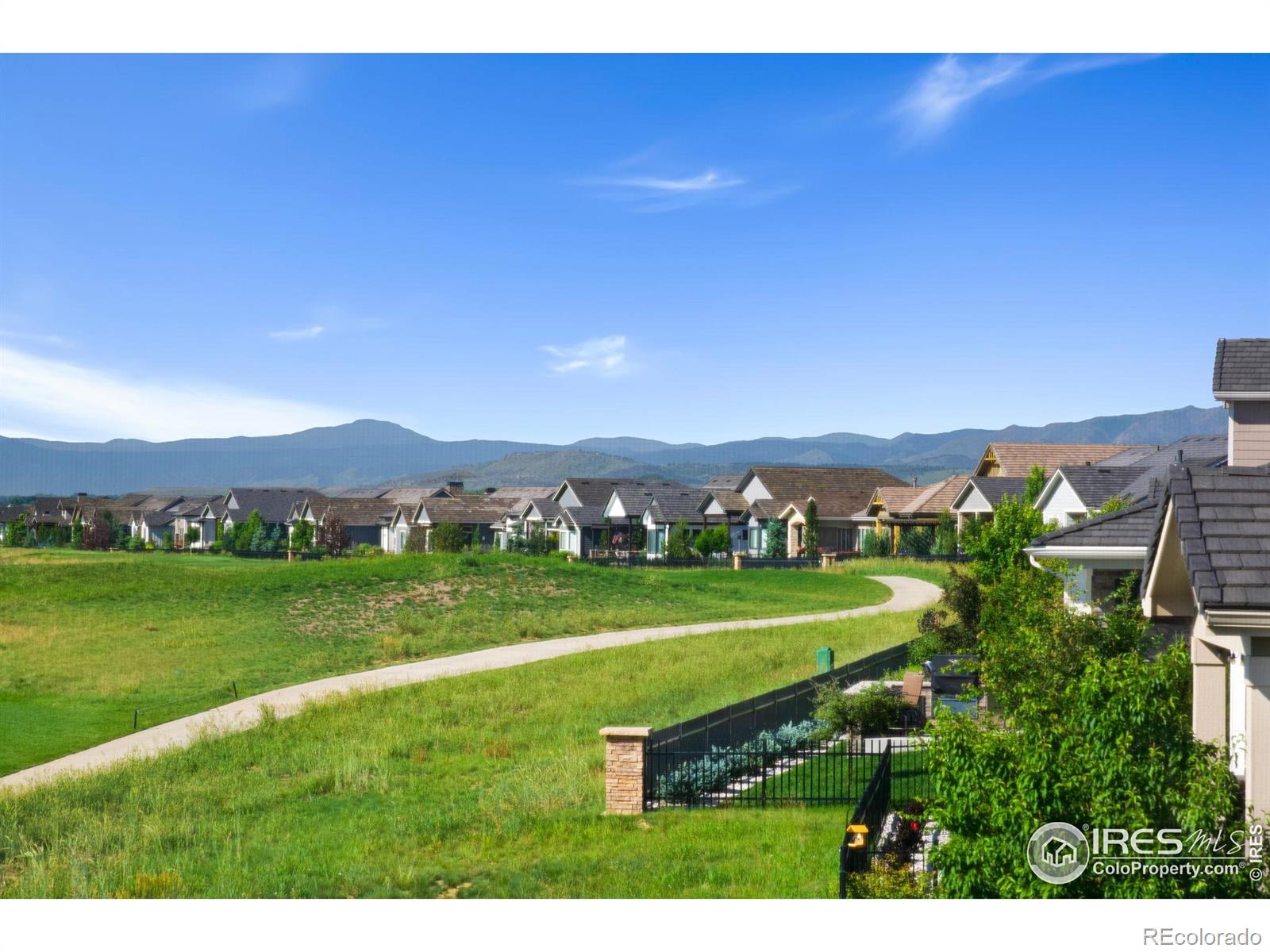 MLS Image #35 for 3304  heron lakes parkway,berthoud, Colorado