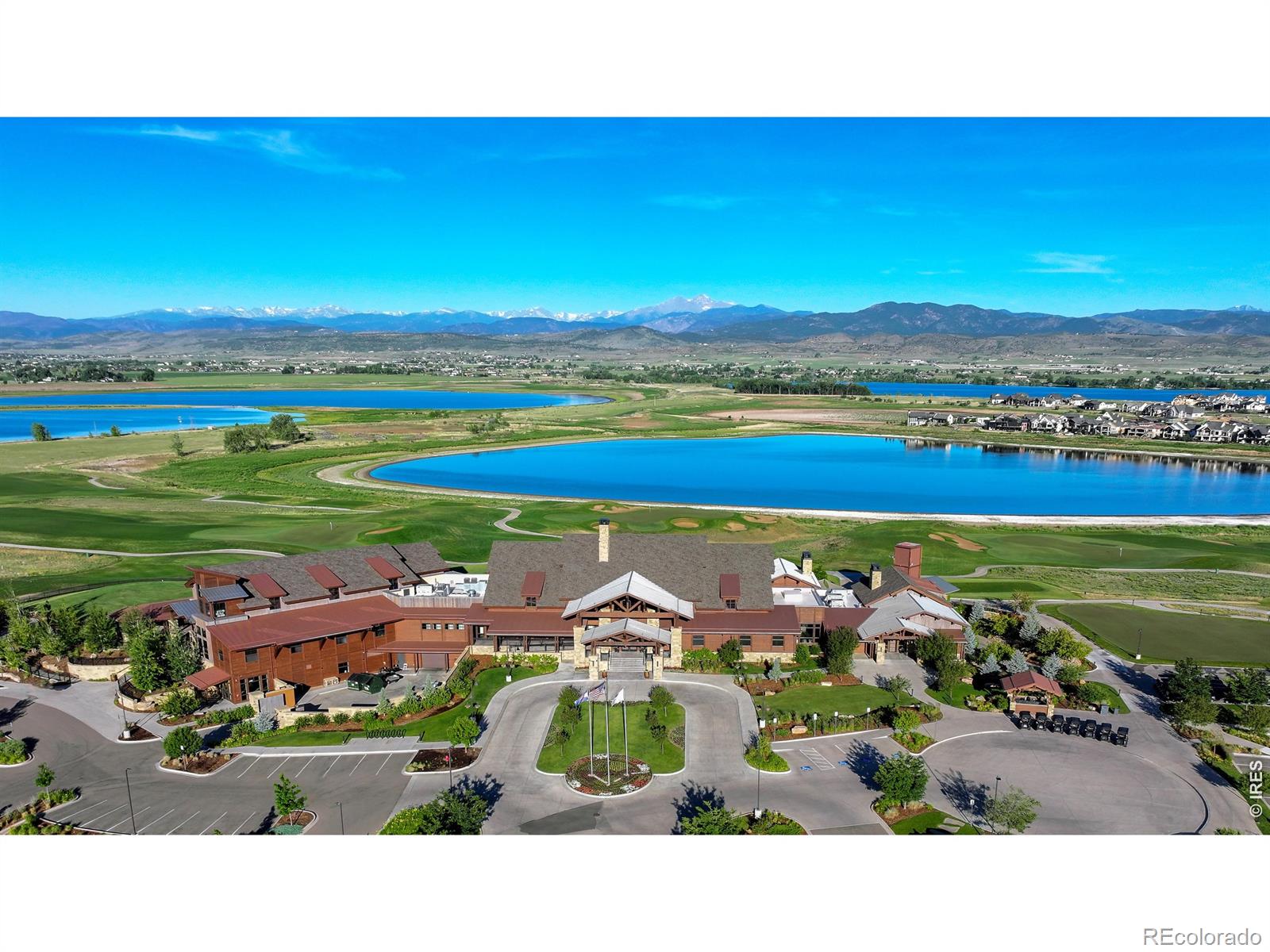 MLS Image #38 for 3304  heron lakes parkway,berthoud, Colorado