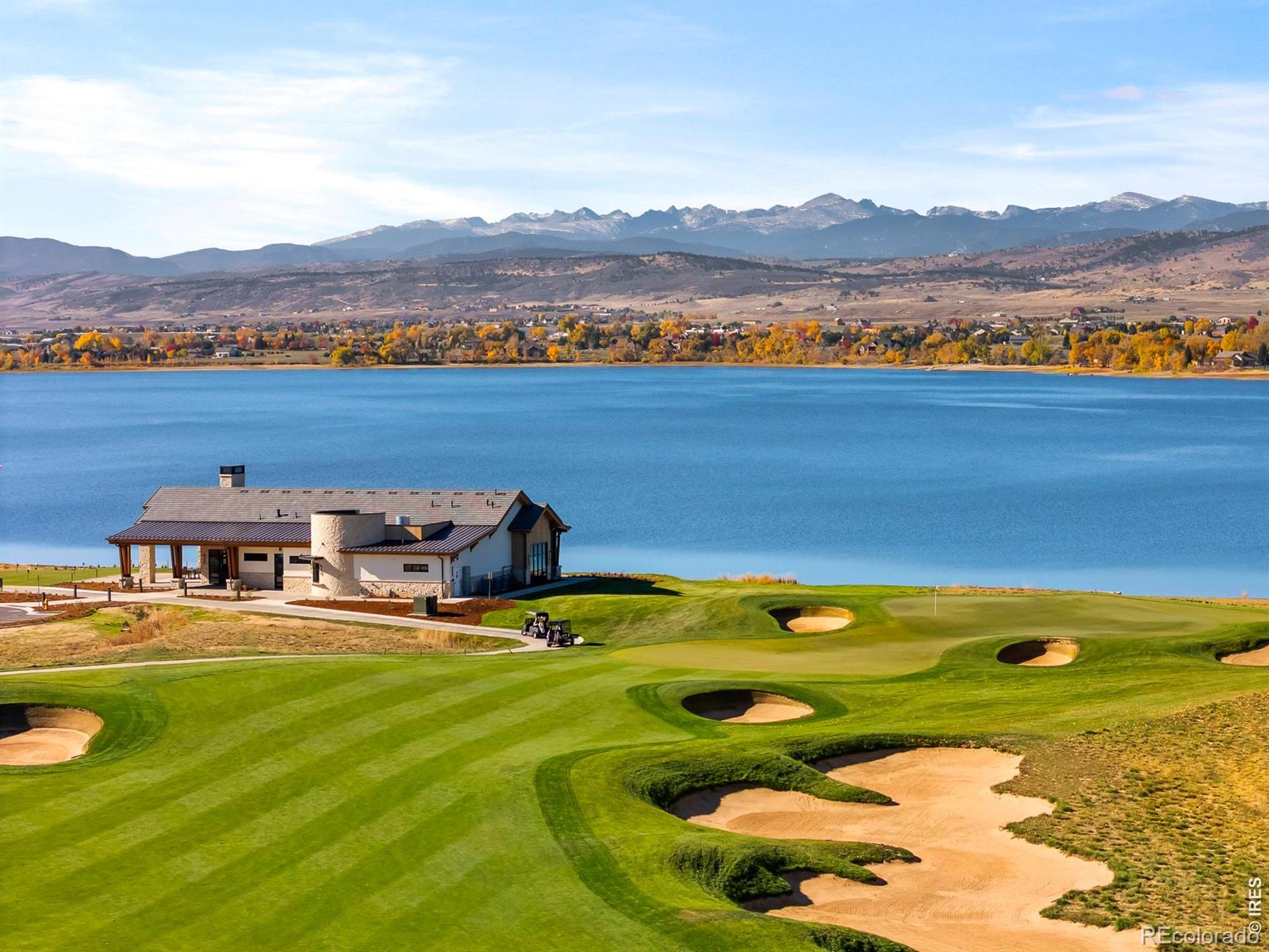 MLS Image #42 for 3304  heron lakes parkway,berthoud, Colorado