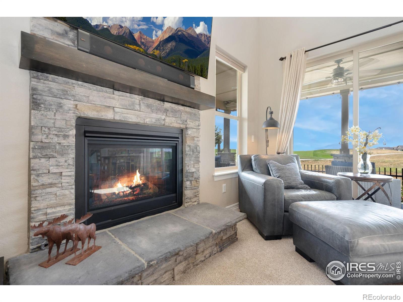 MLS Image #6 for 3304  heron lakes parkway,berthoud, Colorado