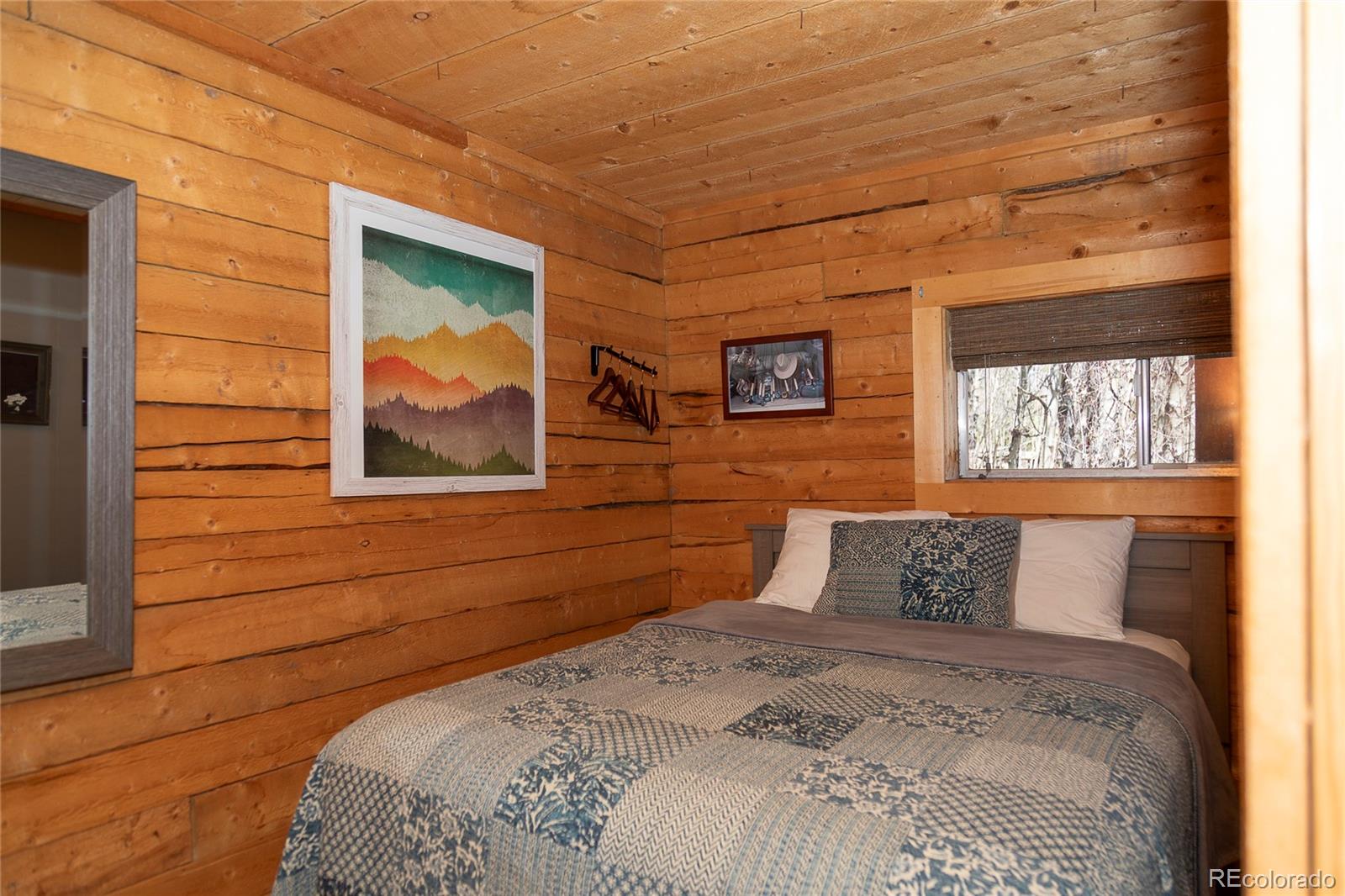 MLS Image #12 for 1001  county rd 17 ,lake city, Colorado