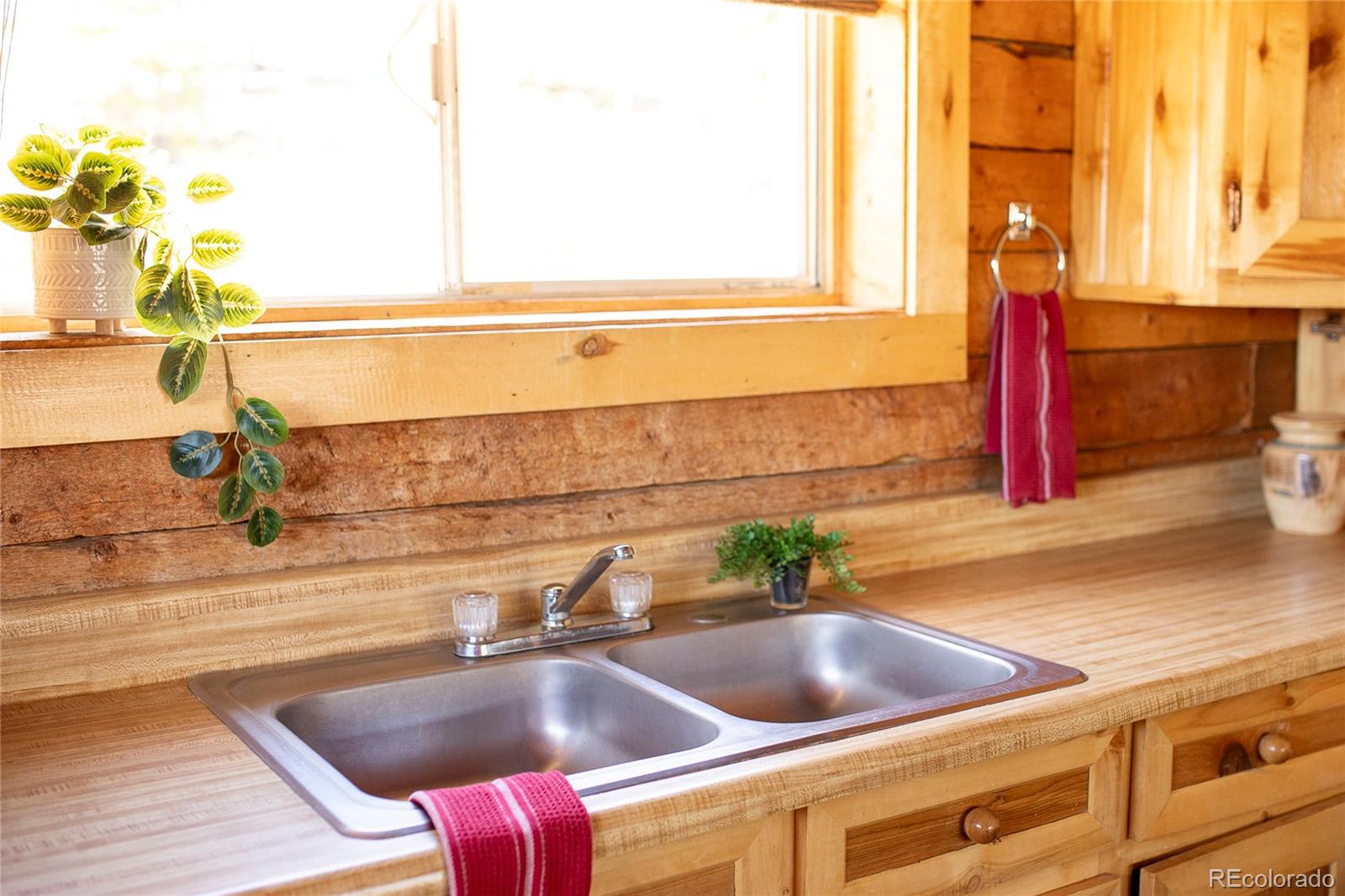 MLS Image #15 for 1001  county rd 17 ,lake city, Colorado