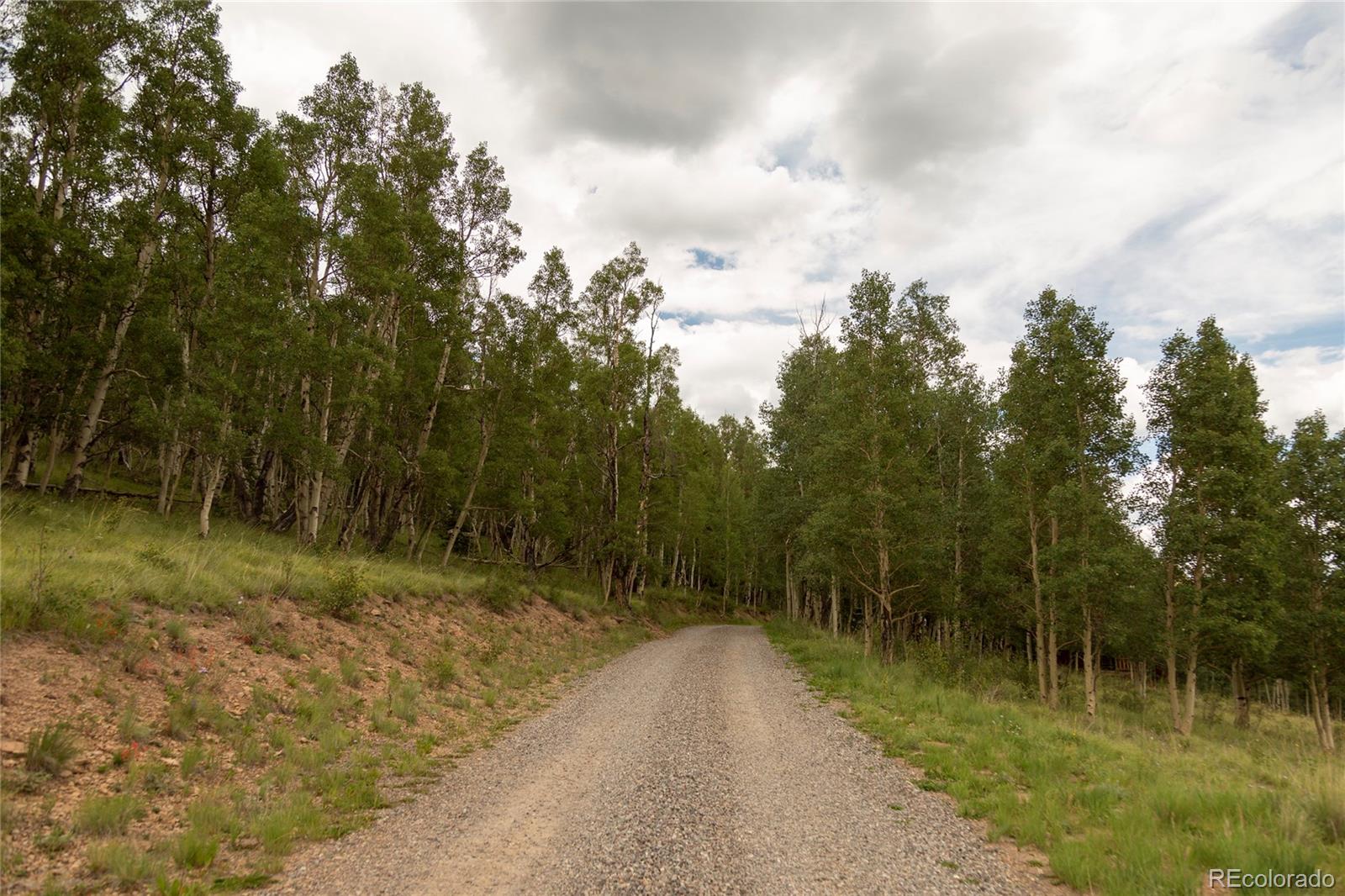 MLS Image #23 for 1001  county rd 17 ,lake city, Colorado