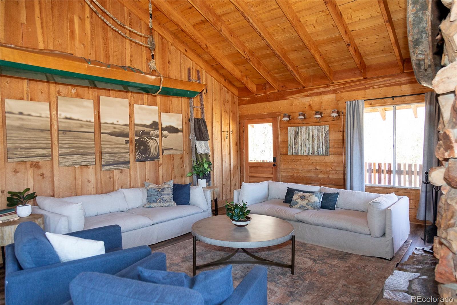 MLS Image #5 for 1001  county rd 17 ,lake city, Colorado