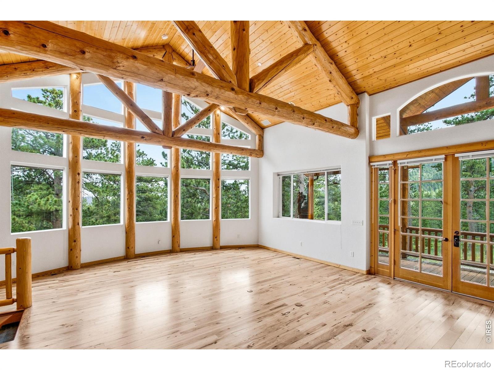 MLS Image #11 for 221  rockledge circle,lyons, Colorado