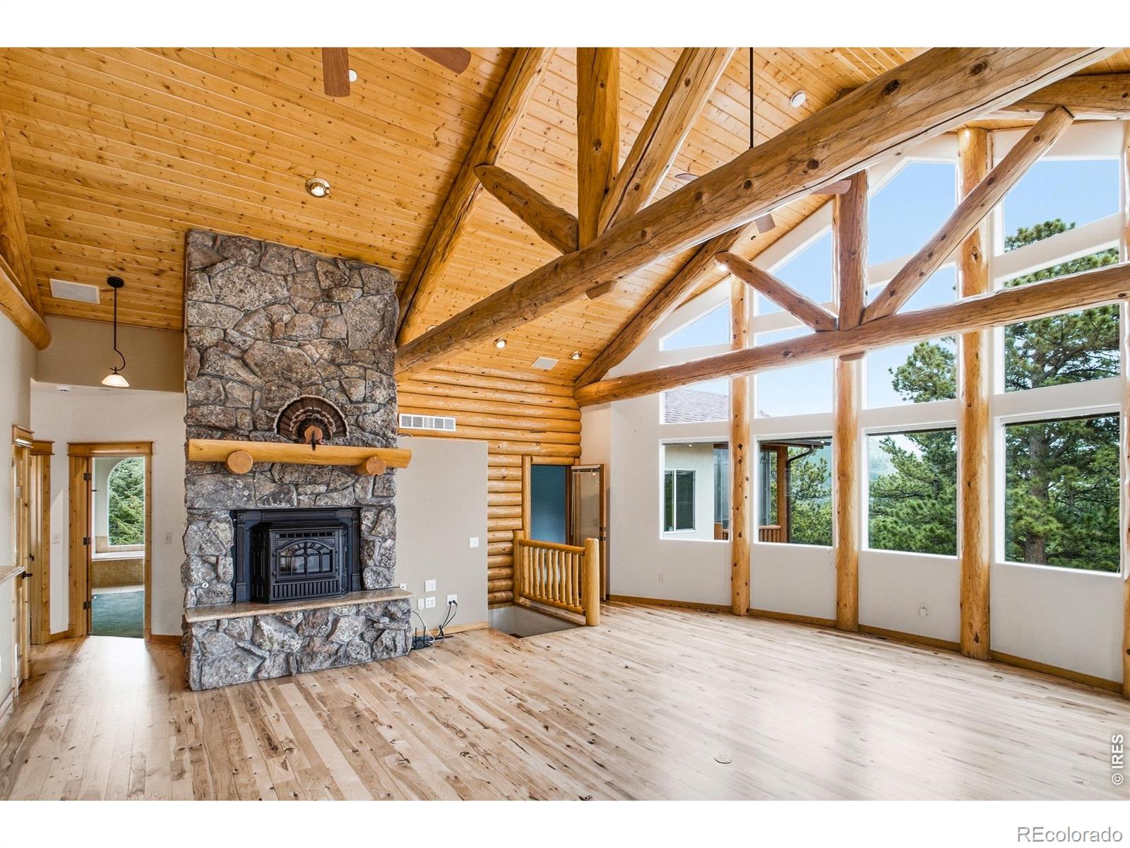 MLS Image #12 for 221  rockledge circle,lyons, Colorado