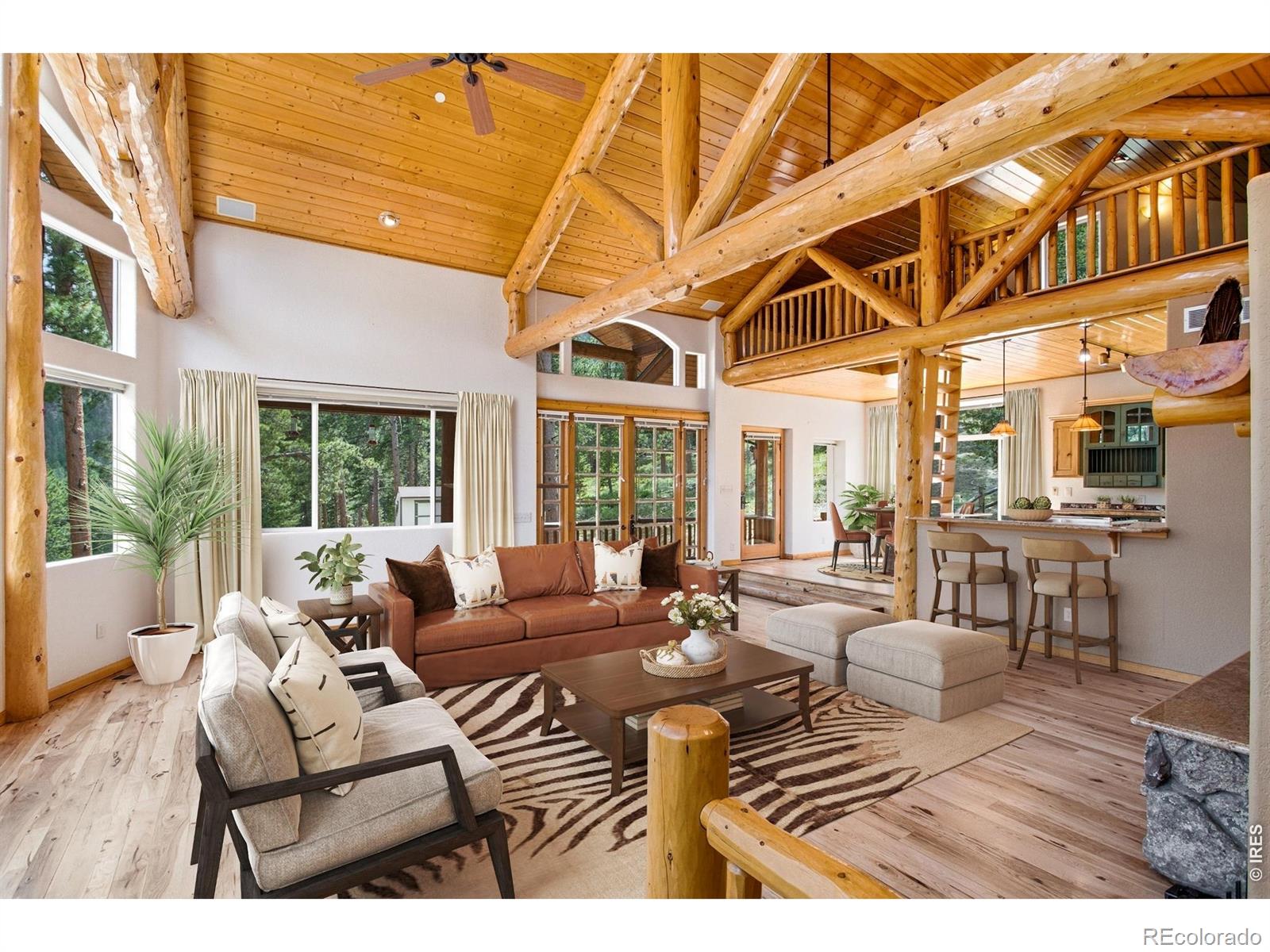 MLS Image #13 for 221  rockledge circle,lyons, Colorado