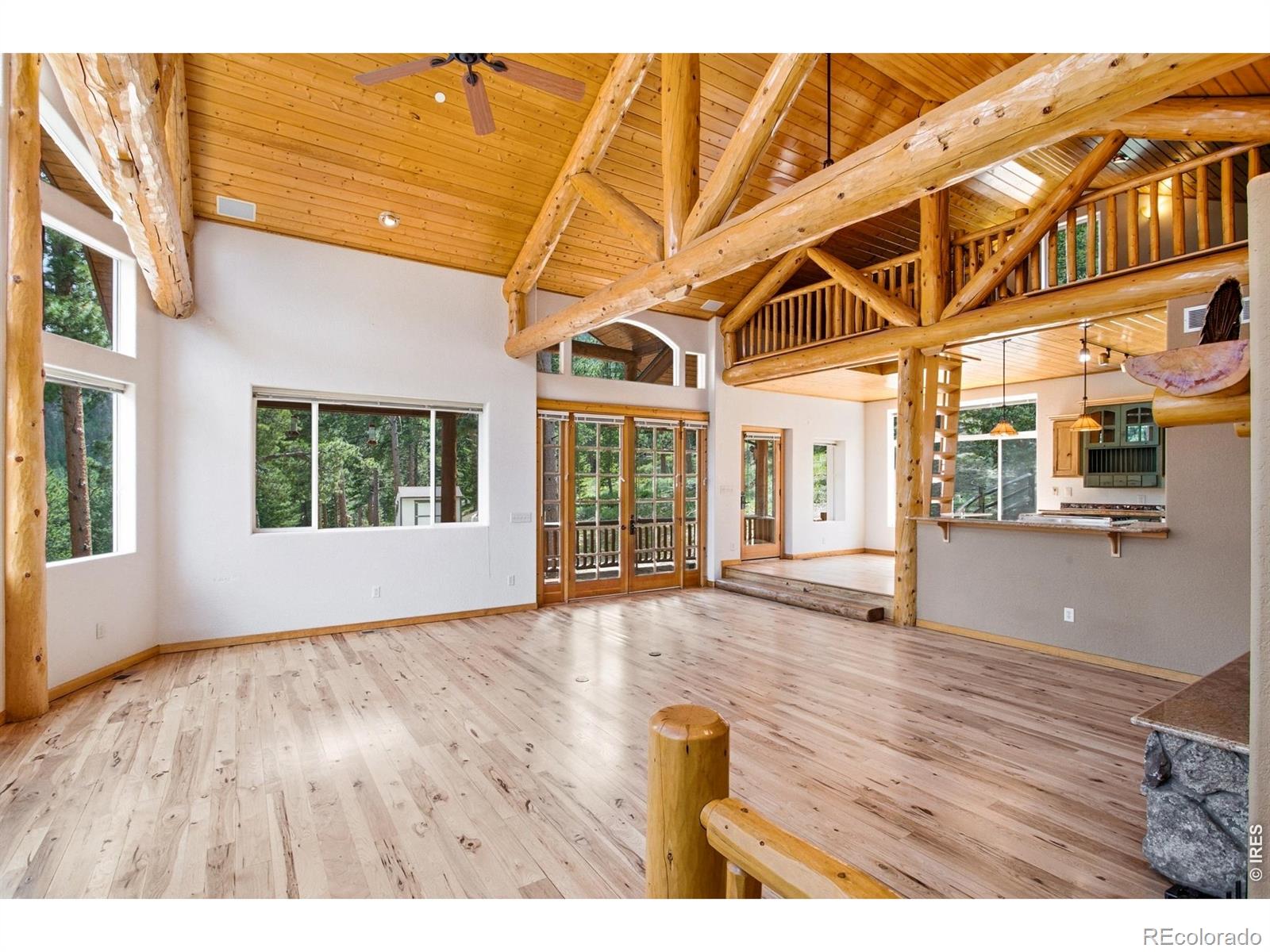 MLS Image #14 for 221  rockledge circle,lyons, Colorado