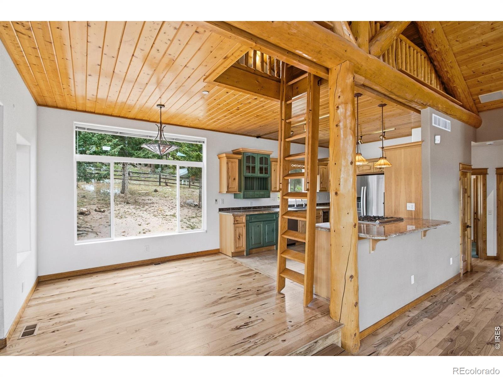 MLS Image #16 for 221  rockledge circle,lyons, Colorado