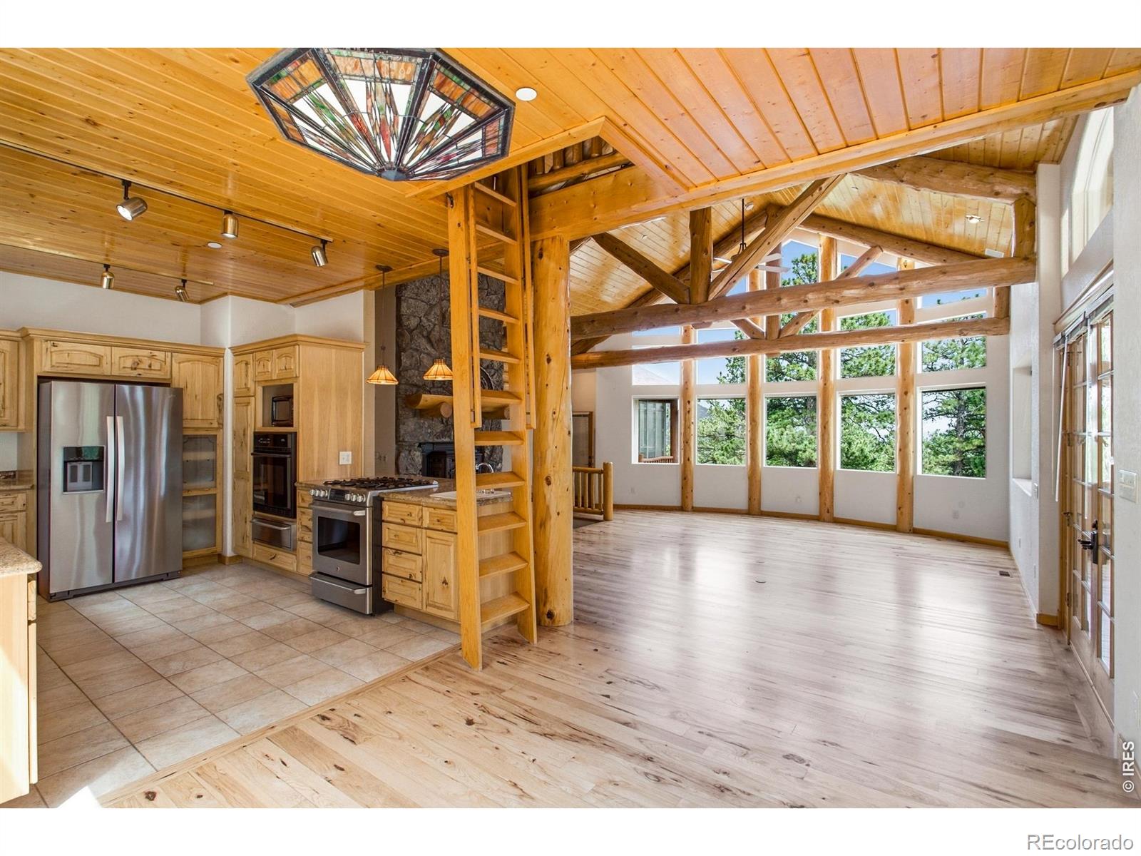 MLS Image #17 for 221  rockledge circle,lyons, Colorado