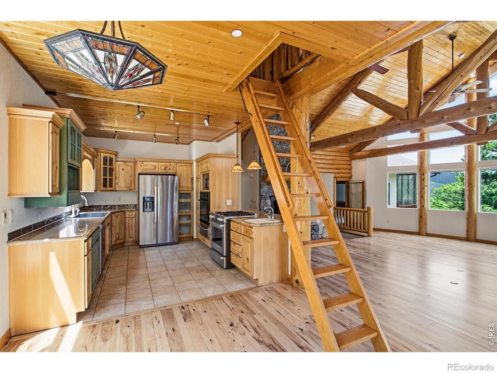MLS Image #19 for 221  rockledge circle,lyons, Colorado