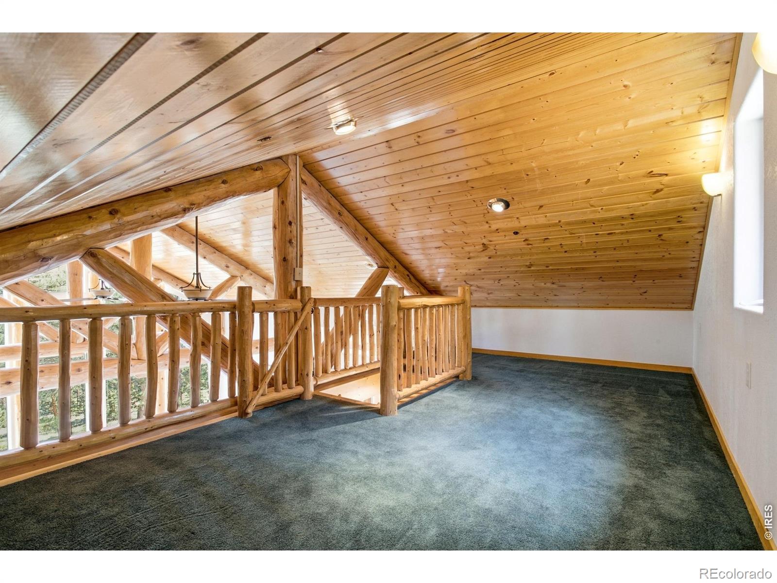 MLS Image #20 for 221  rockledge circle,lyons, Colorado