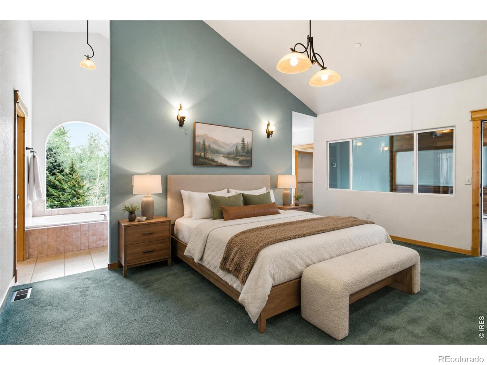 MLS Image #21 for 221  rockledge circle,lyons, Colorado