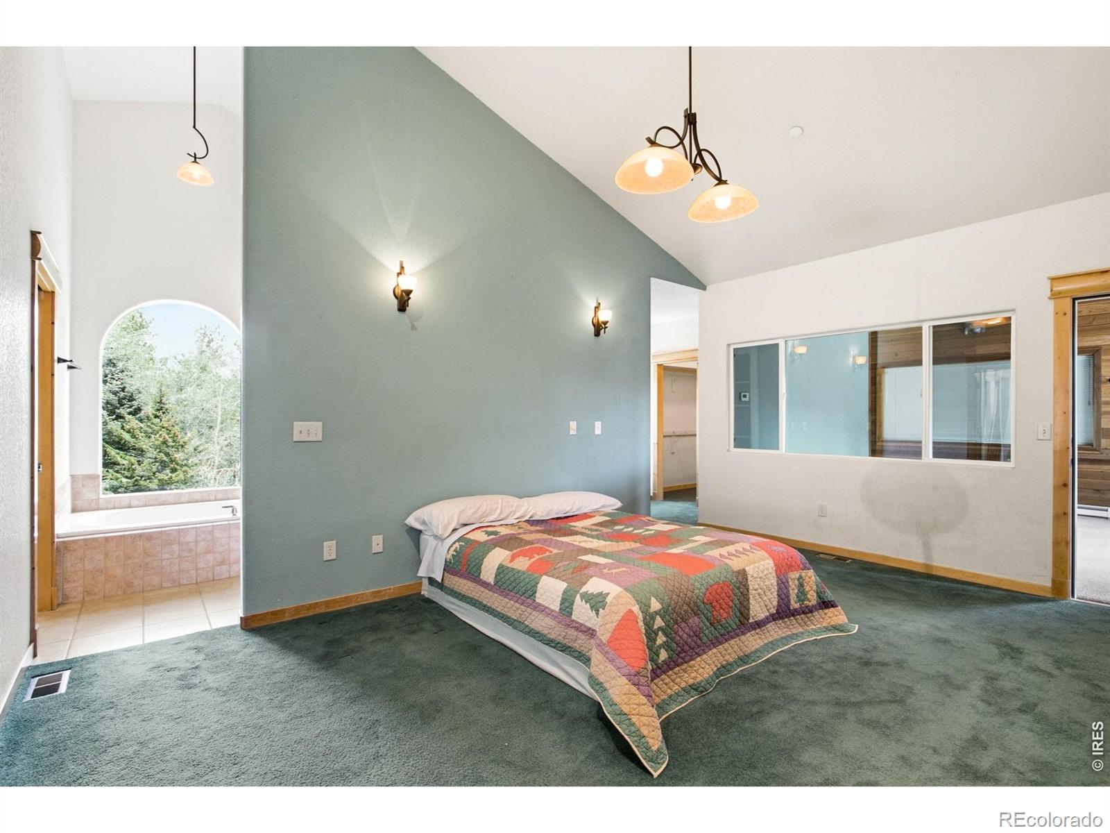 MLS Image #22 for 221  rockledge circle,lyons, Colorado