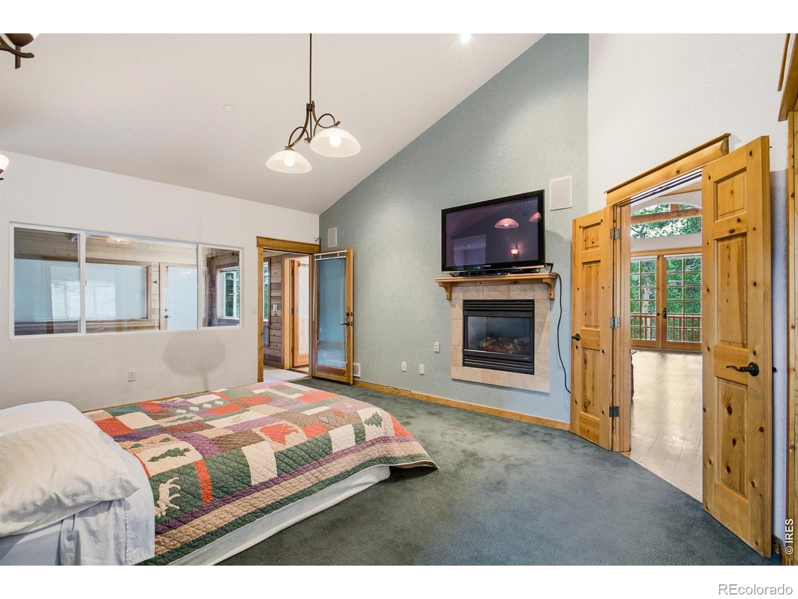 MLS Image #23 for 221  rockledge circle,lyons, Colorado