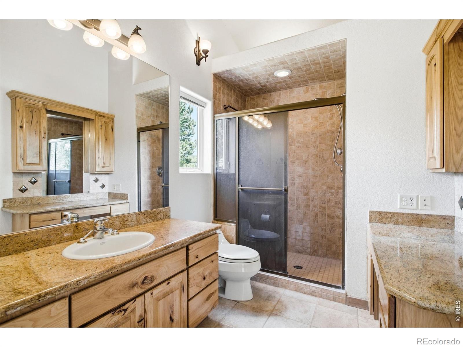 MLS Image #24 for 221  rockledge circle,lyons, Colorado