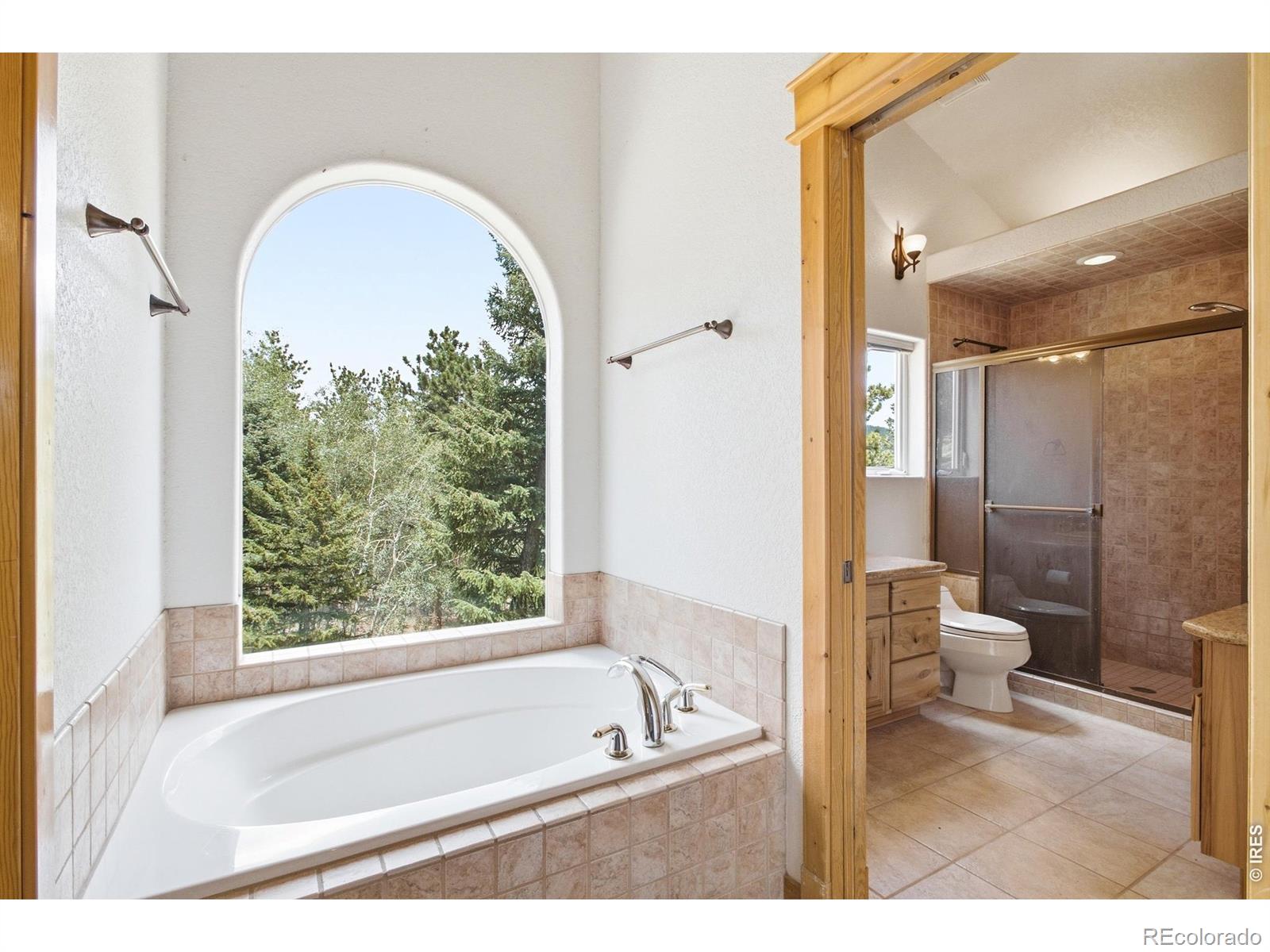 MLS Image #25 for 221  rockledge circle,lyons, Colorado