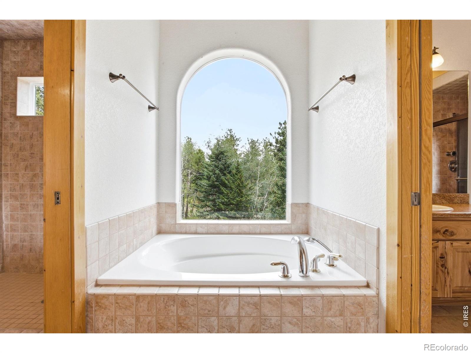 MLS Image #26 for 221  rockledge circle,lyons, Colorado