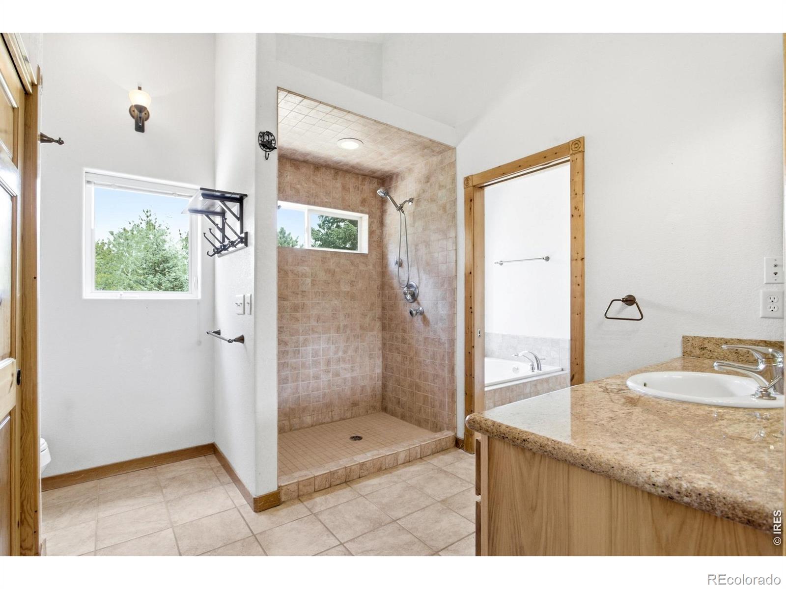 MLS Image #27 for 221  rockledge circle,lyons, Colorado