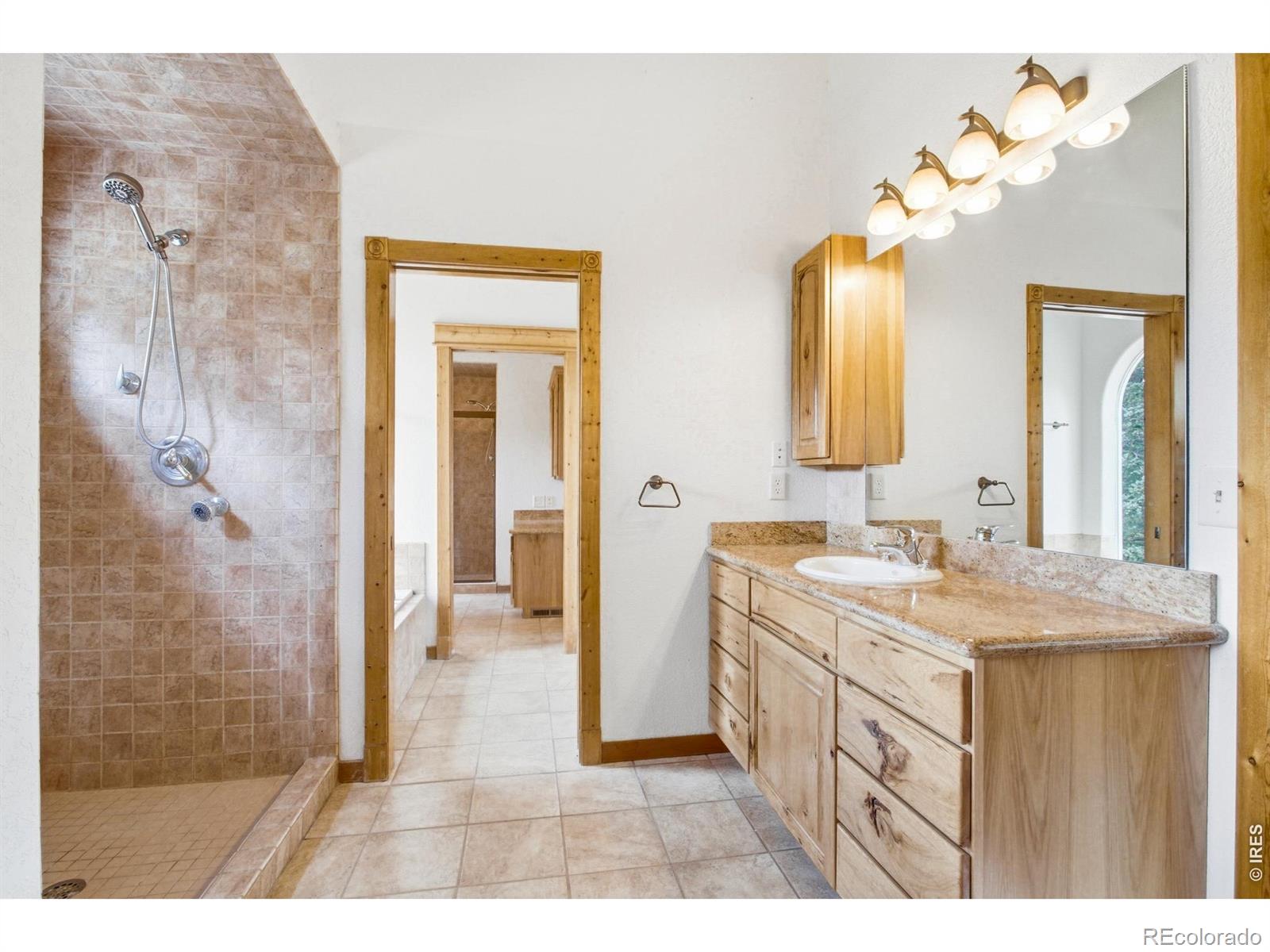MLS Image #28 for 221  rockledge circle,lyons, Colorado