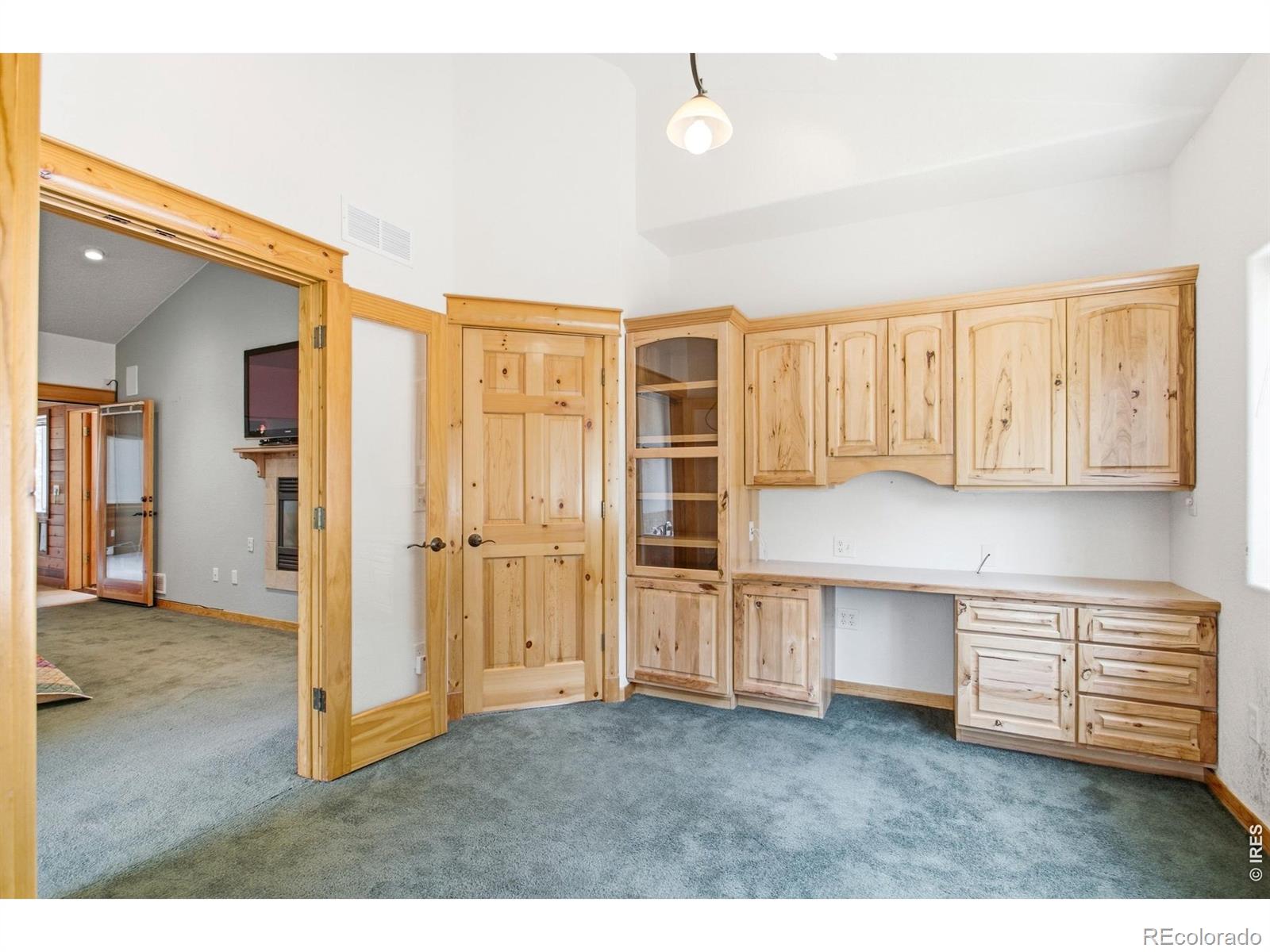 MLS Image #29 for 221  rockledge circle,lyons, Colorado