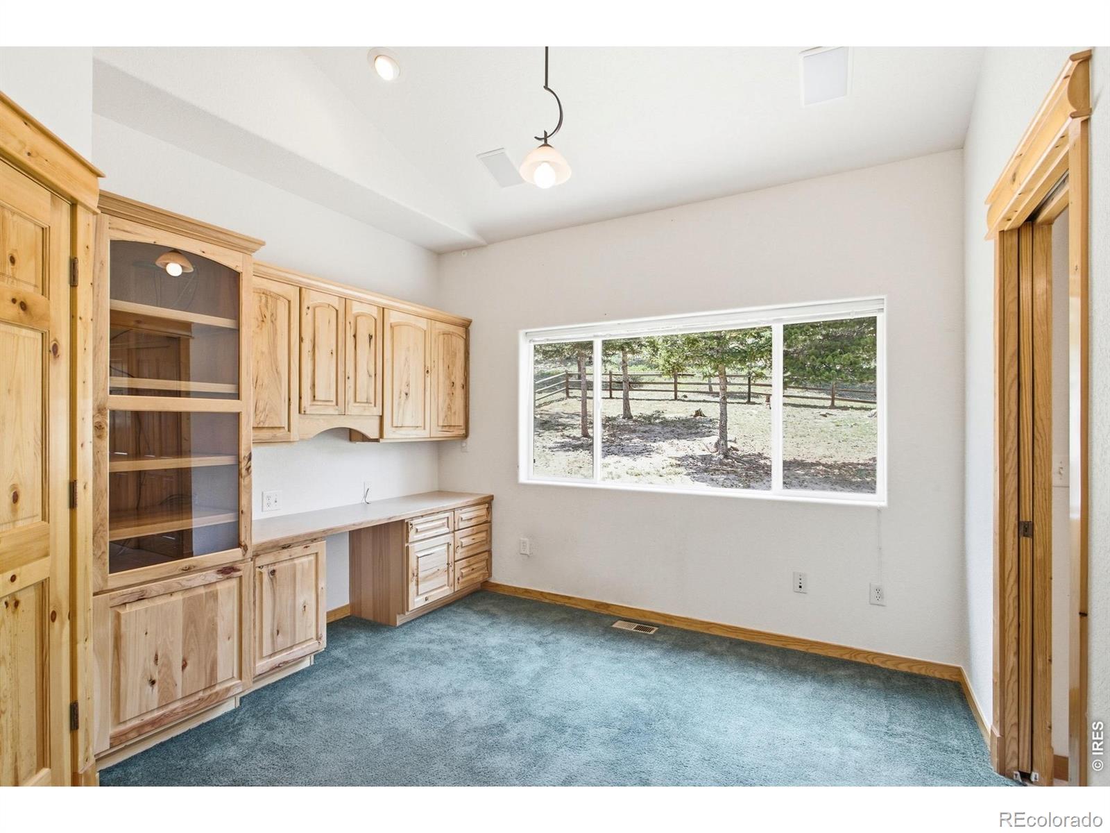 MLS Image #30 for 221  rockledge circle,lyons, Colorado