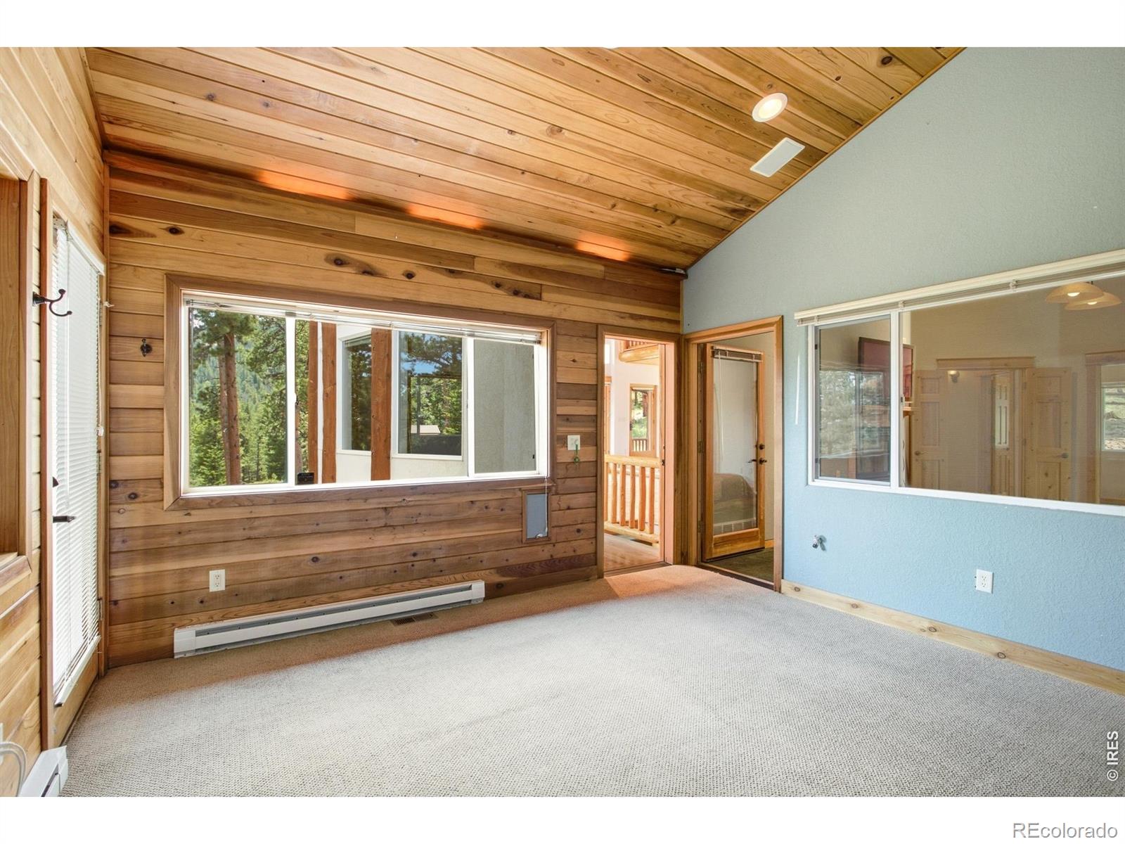 MLS Image #31 for 221  rockledge circle,lyons, Colorado