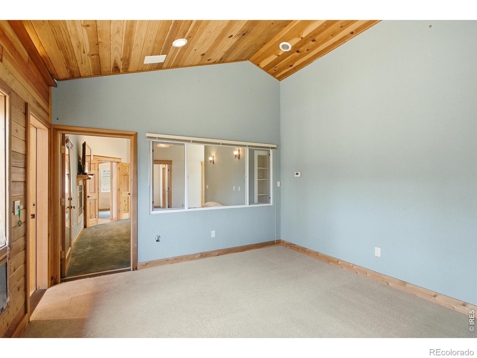 MLS Image #32 for 221  rockledge circle,lyons, Colorado