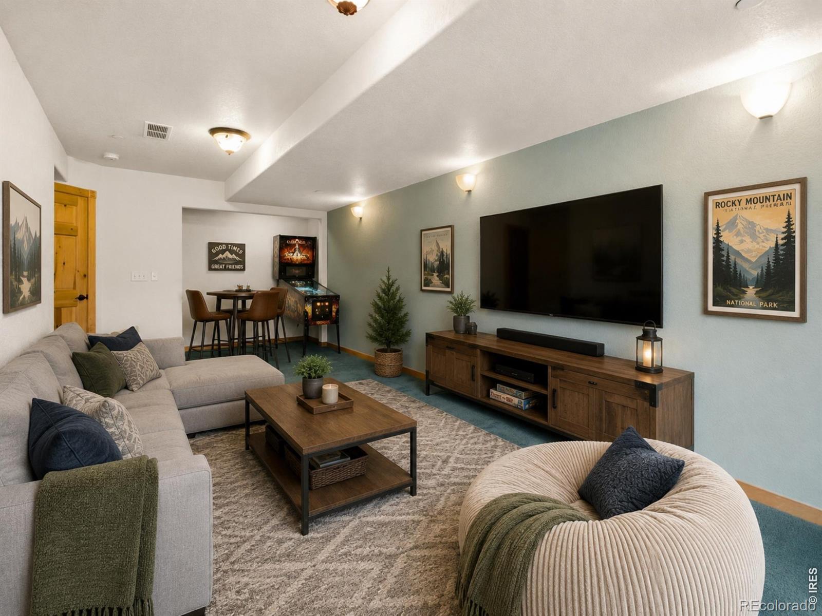 MLS Image #33 for 221  rockledge circle,lyons, Colorado