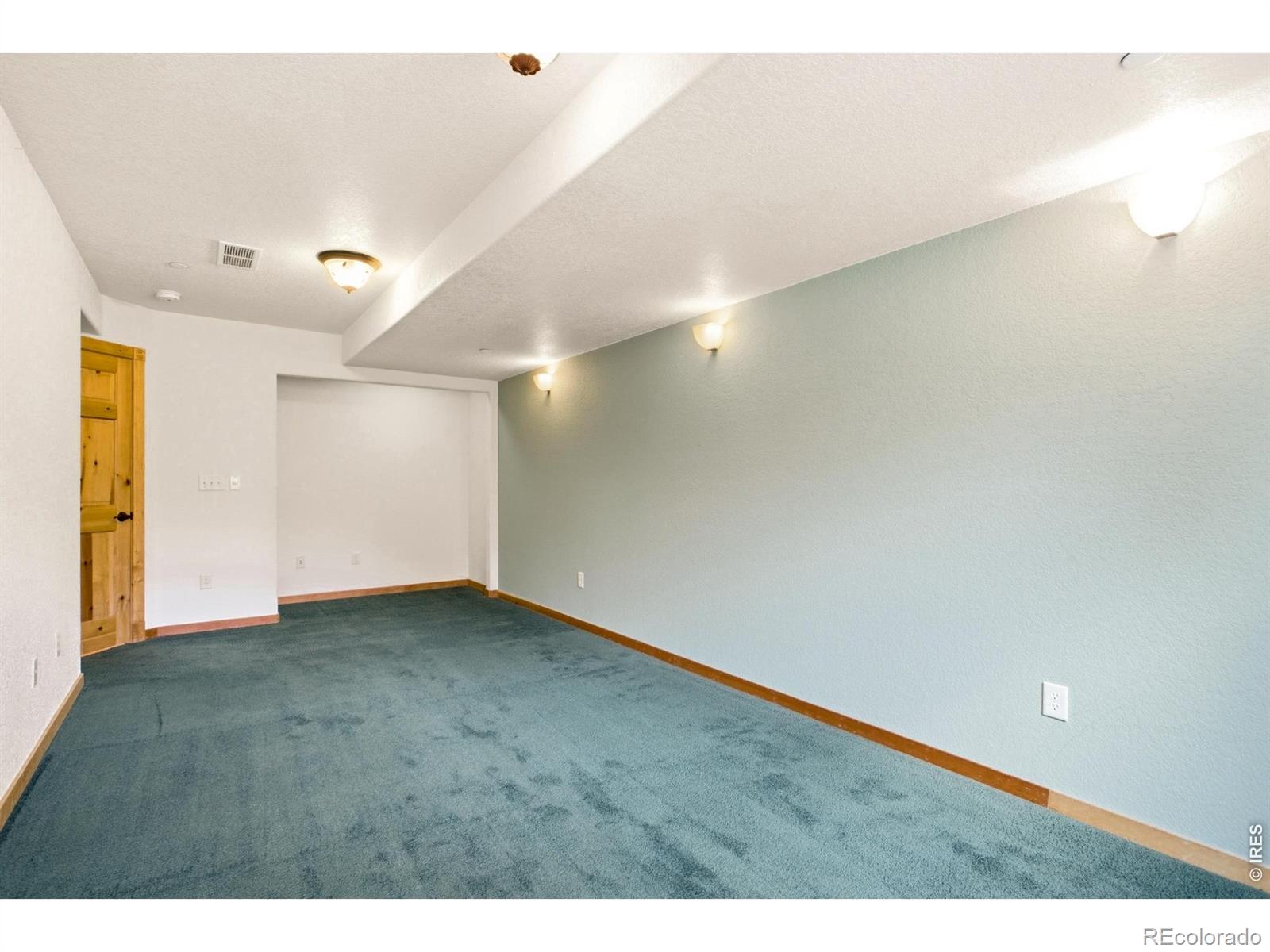 MLS Image #34 for 221  rockledge circle,lyons, Colorado