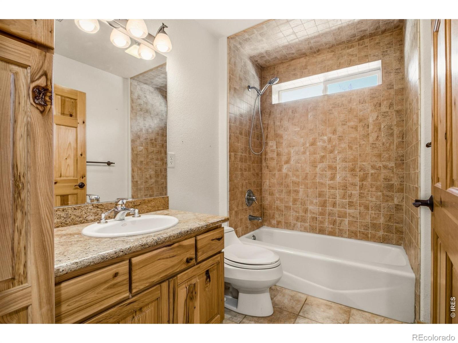 MLS Image #35 for 221  rockledge circle,lyons, Colorado