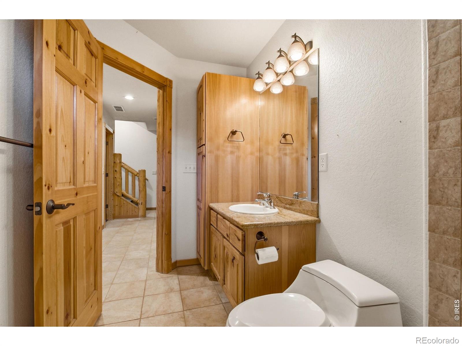 MLS Image #36 for 221  rockledge circle,lyons, Colorado