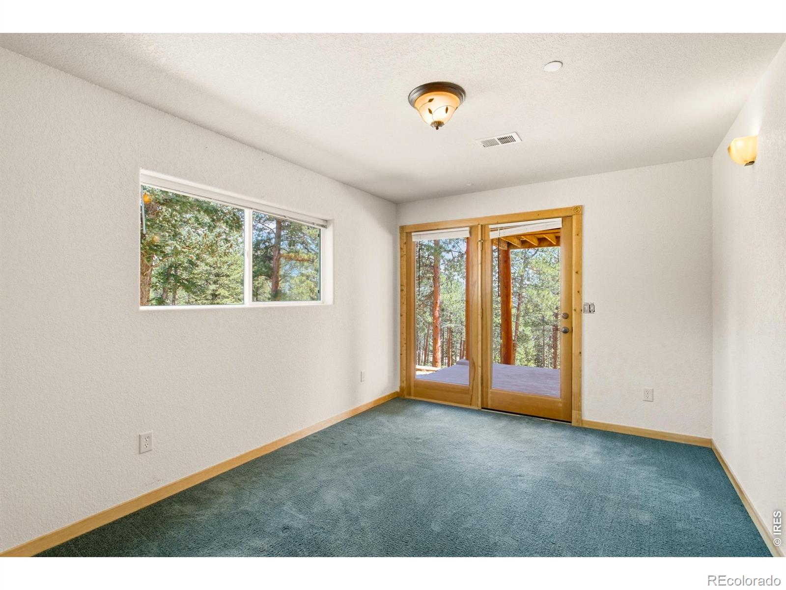 MLS Image #37 for 221  rockledge circle,lyons, Colorado