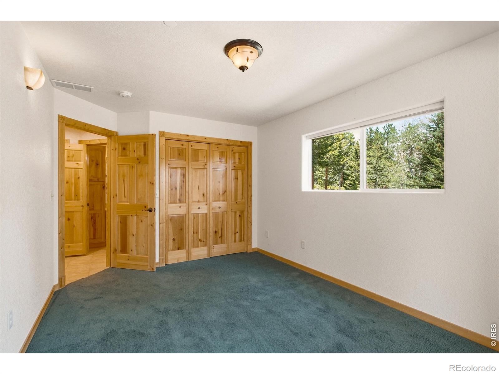 MLS Image #38 for 221  rockledge circle,lyons, Colorado