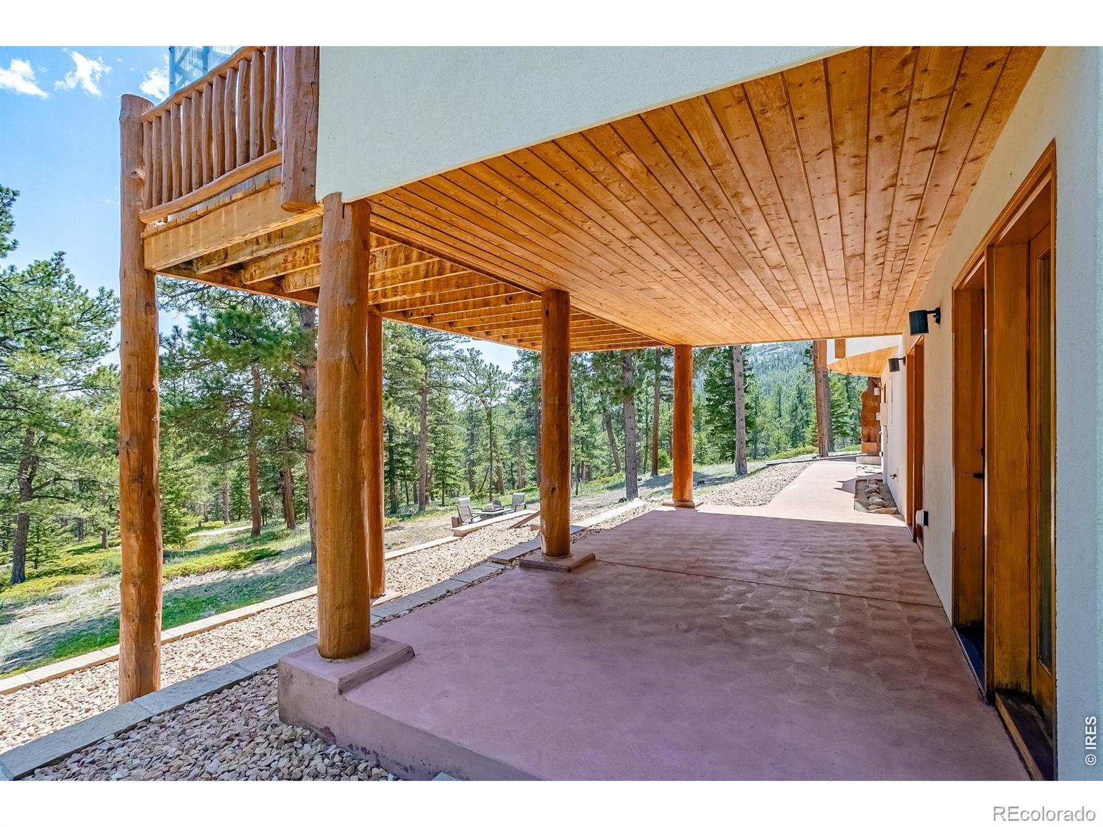 MLS Image #39 for 221  rockledge circle,lyons, Colorado