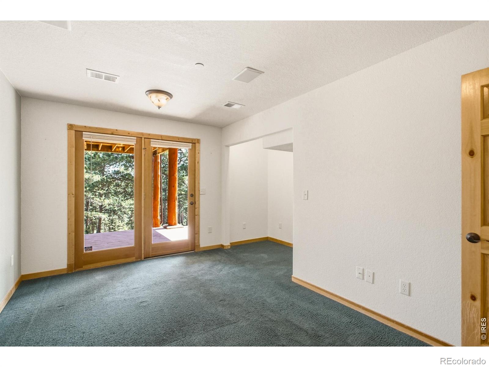 MLS Image #40 for 221  rockledge circle,lyons, Colorado
