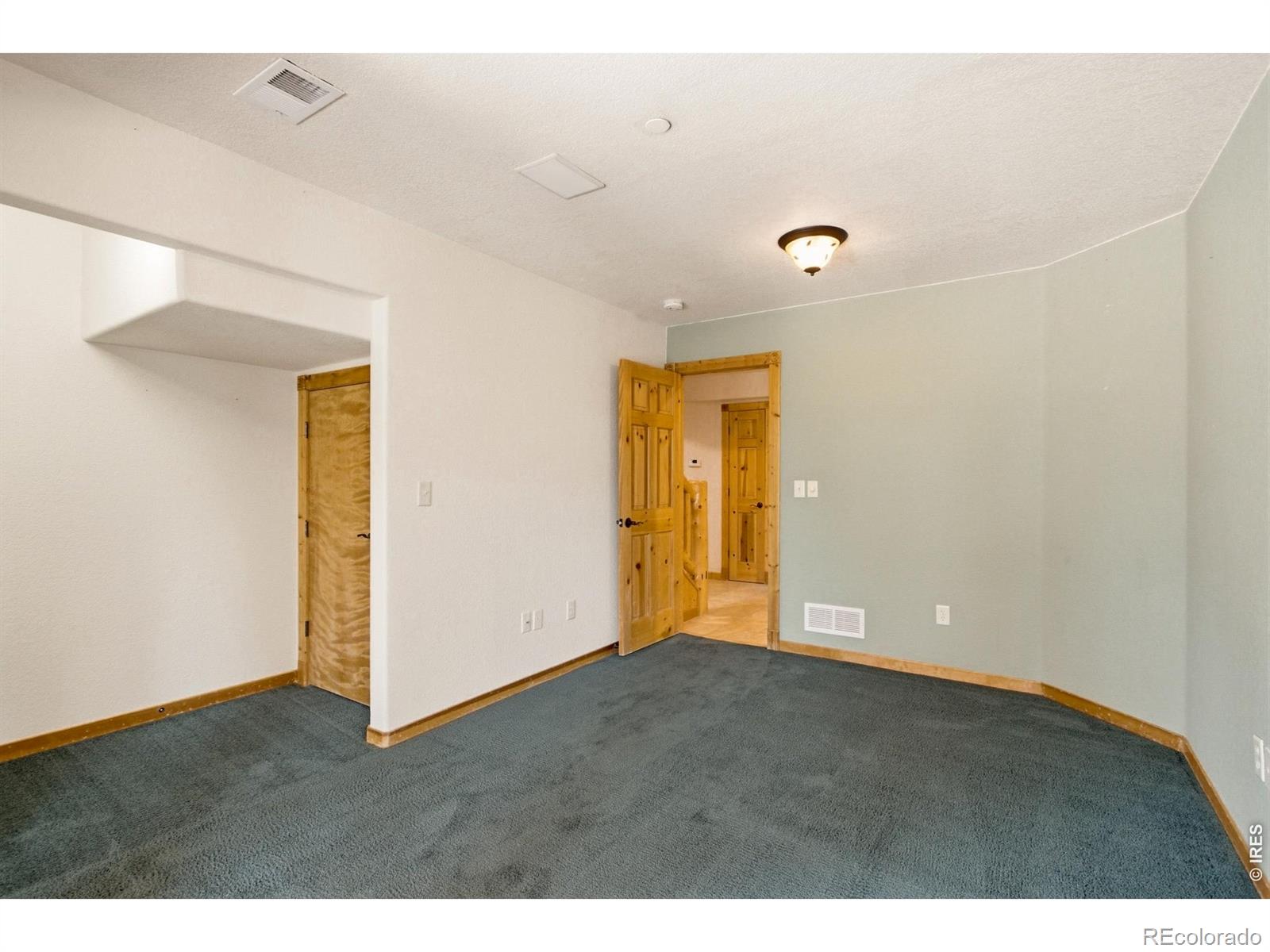MLS Image #41 for 221  rockledge circle,lyons, Colorado